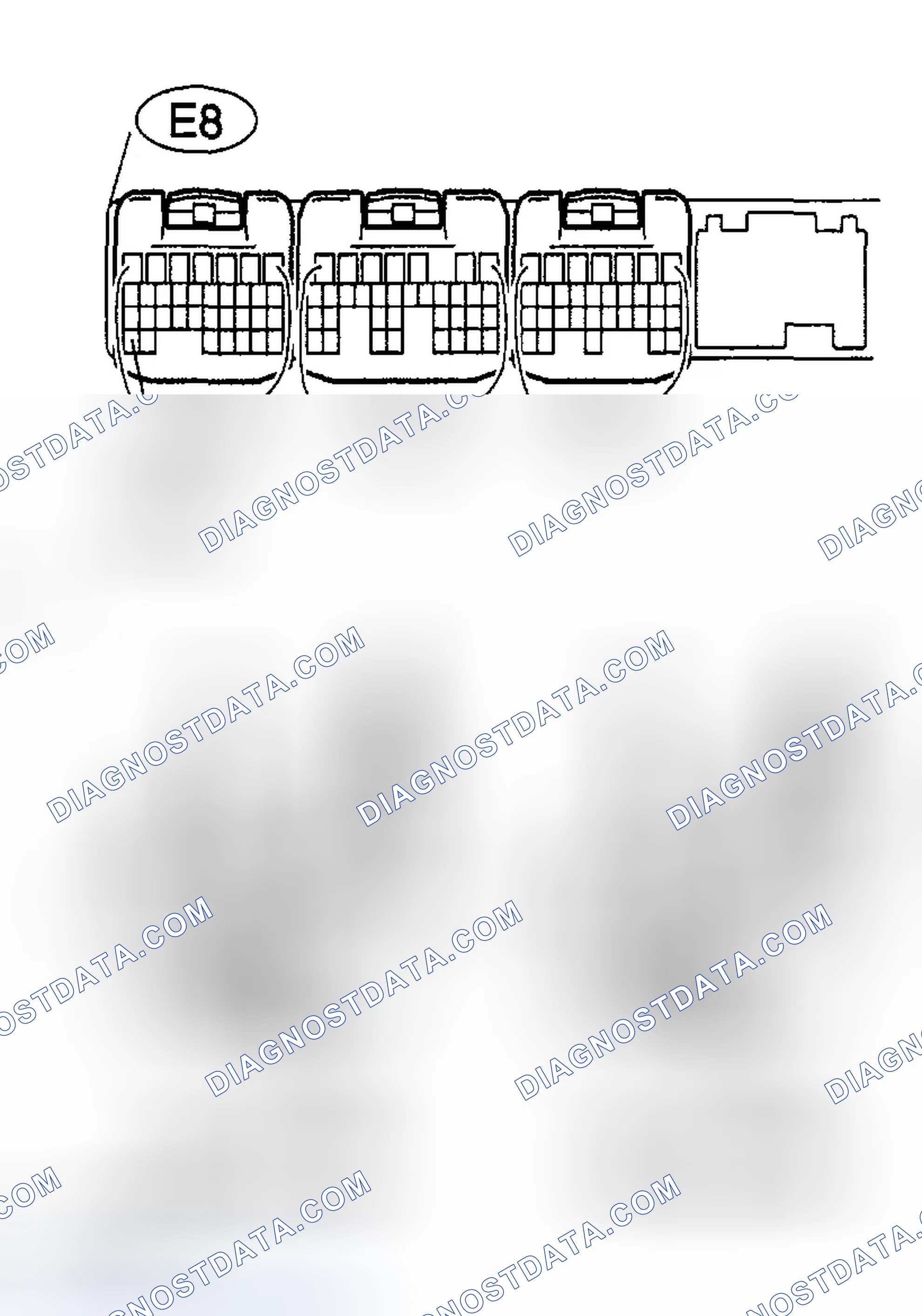 Scheme 354