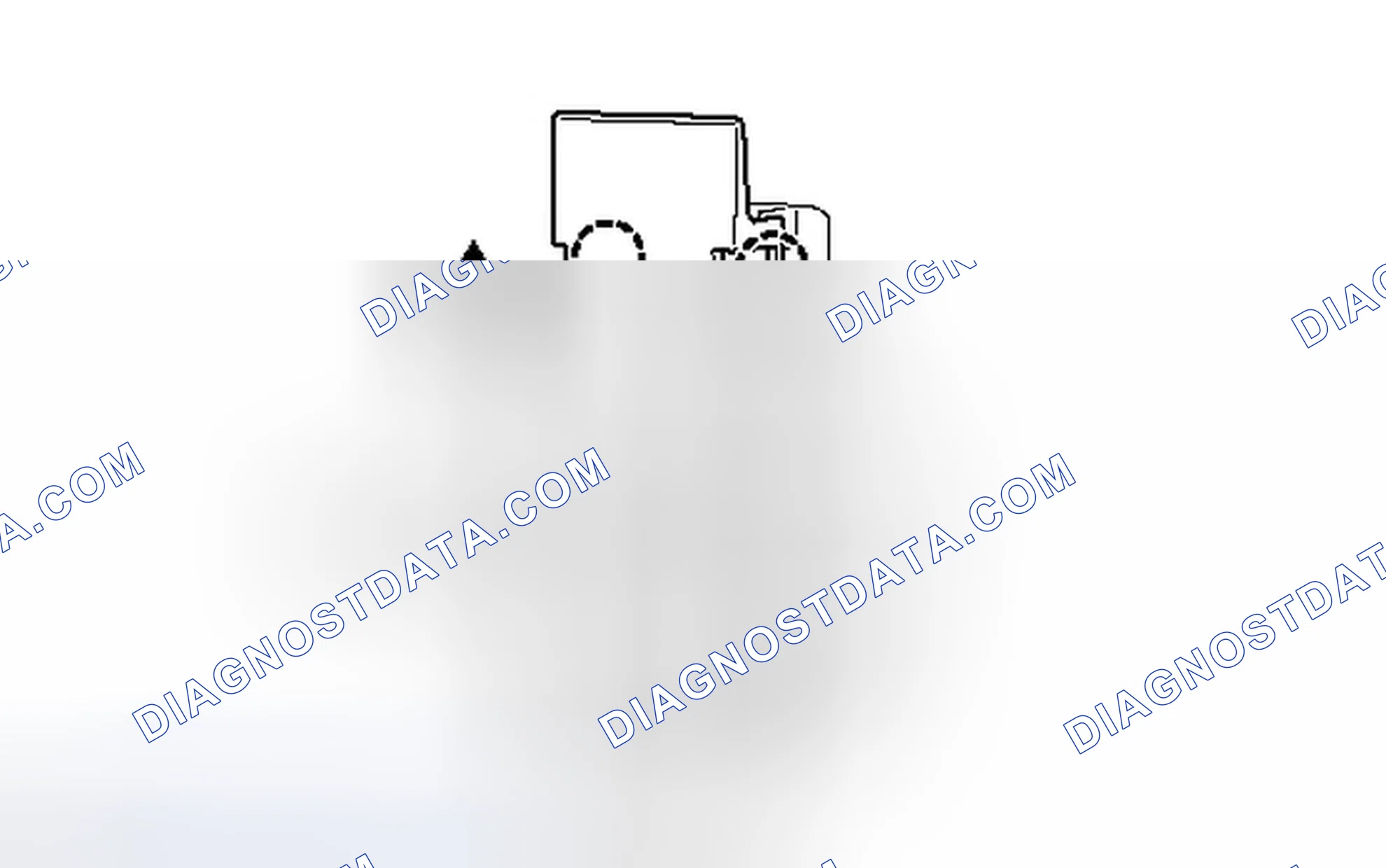 Scheme 211: REMOVAL