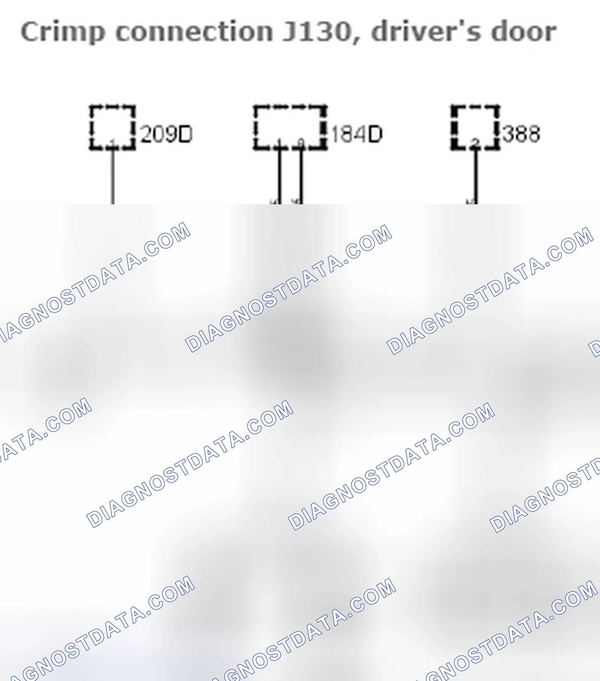Scheme 675