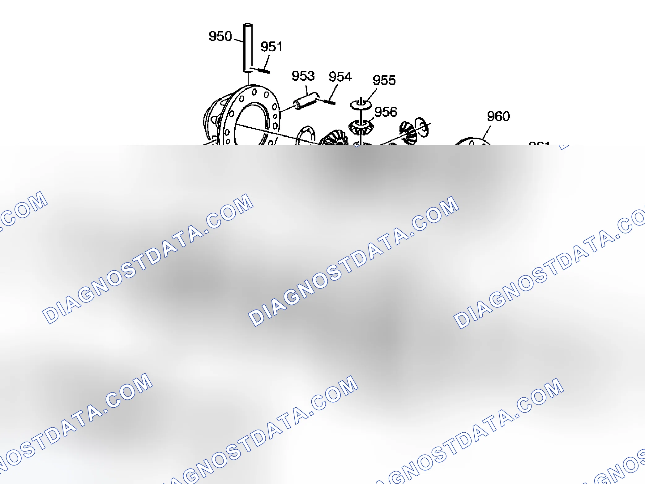 Scheme 35