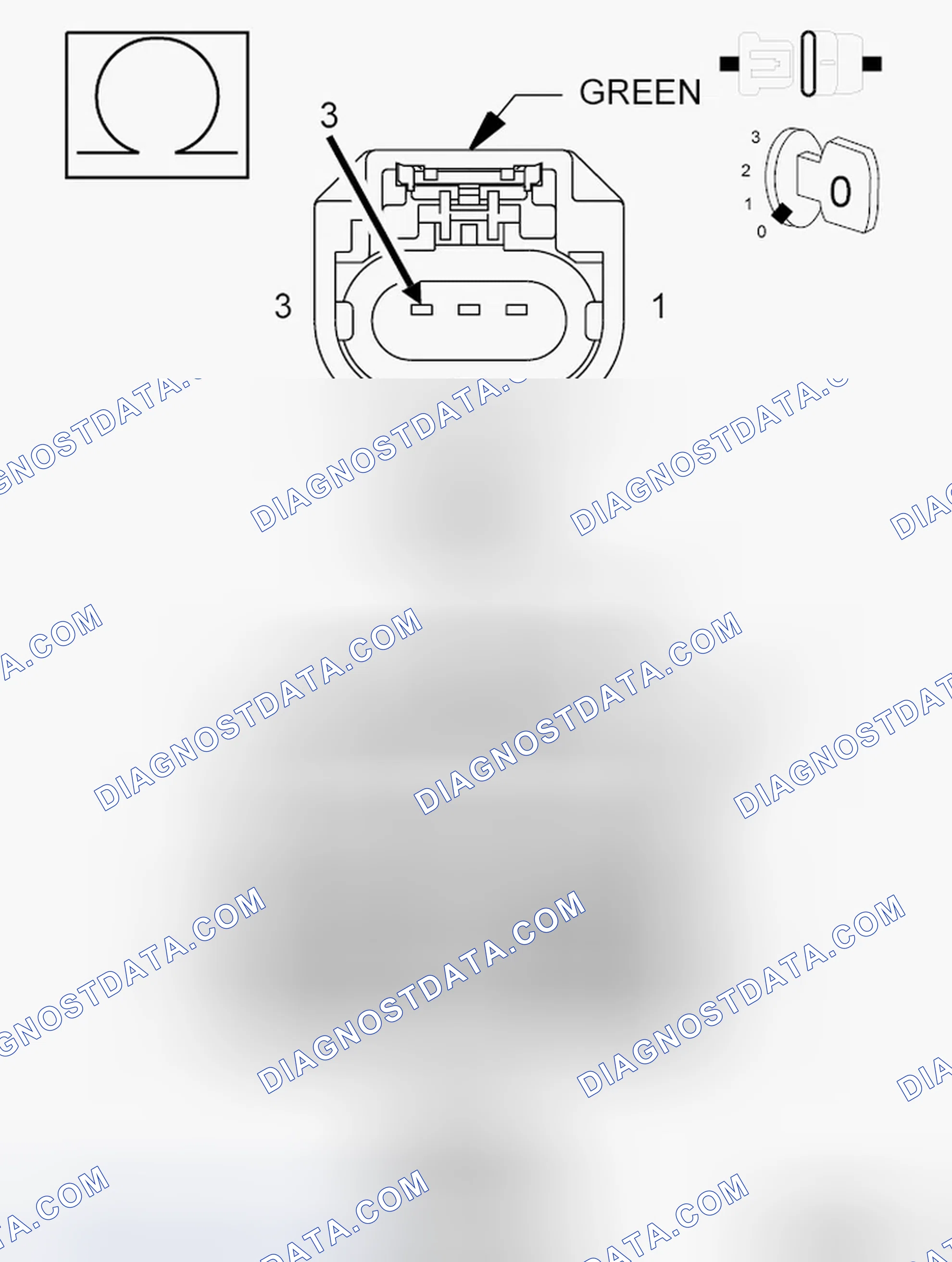 Scheme 284