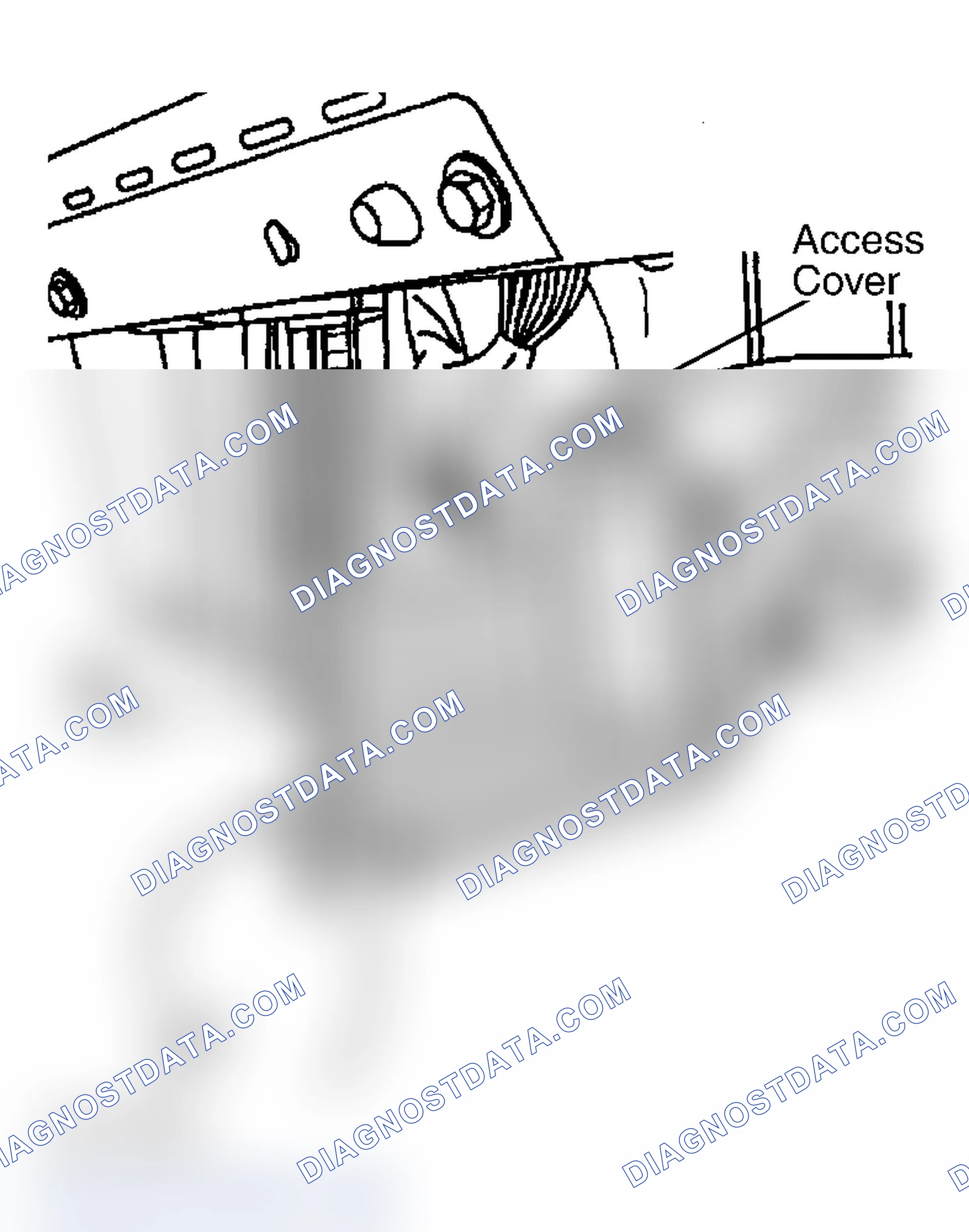 Scheme 17