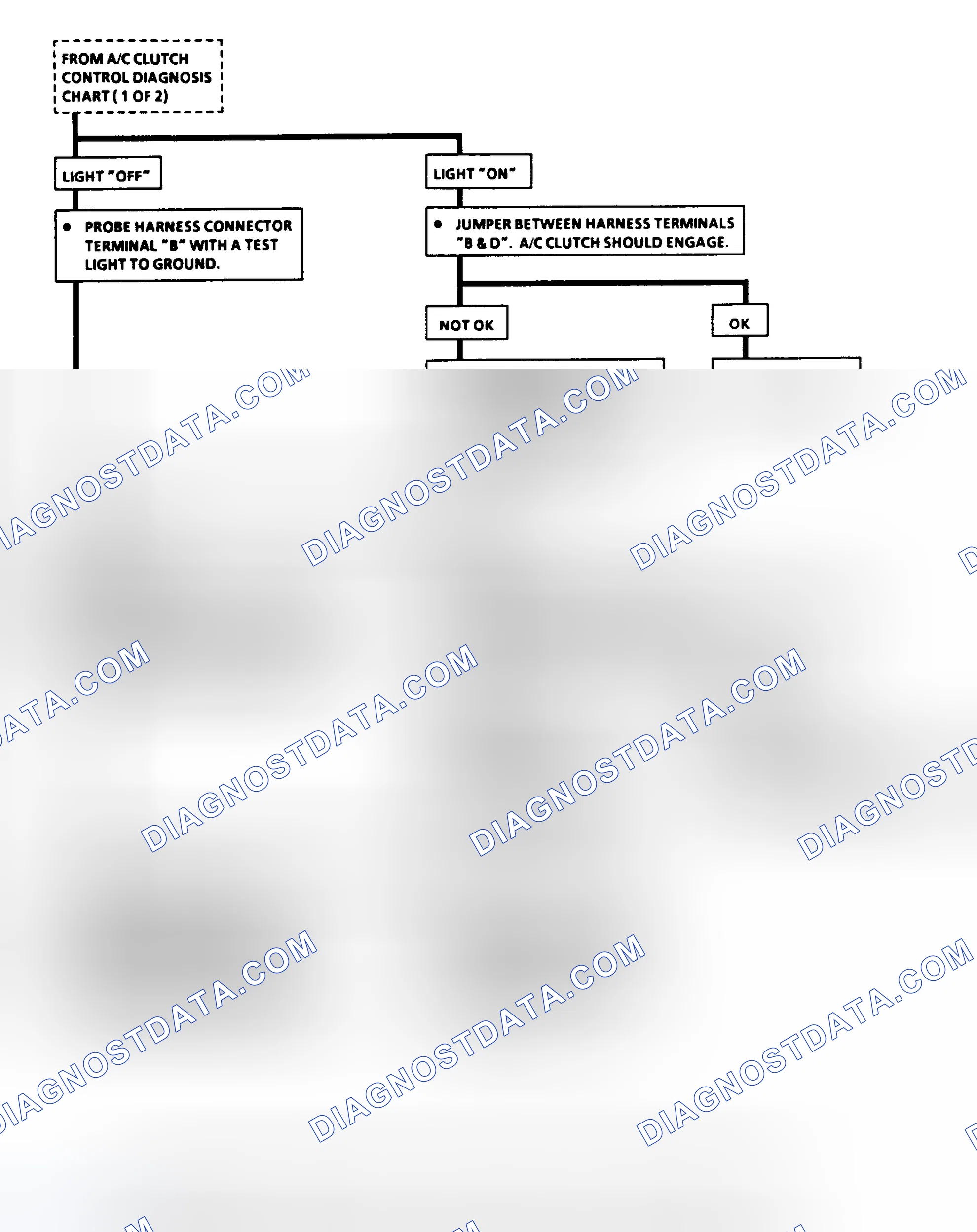 Scheme 24