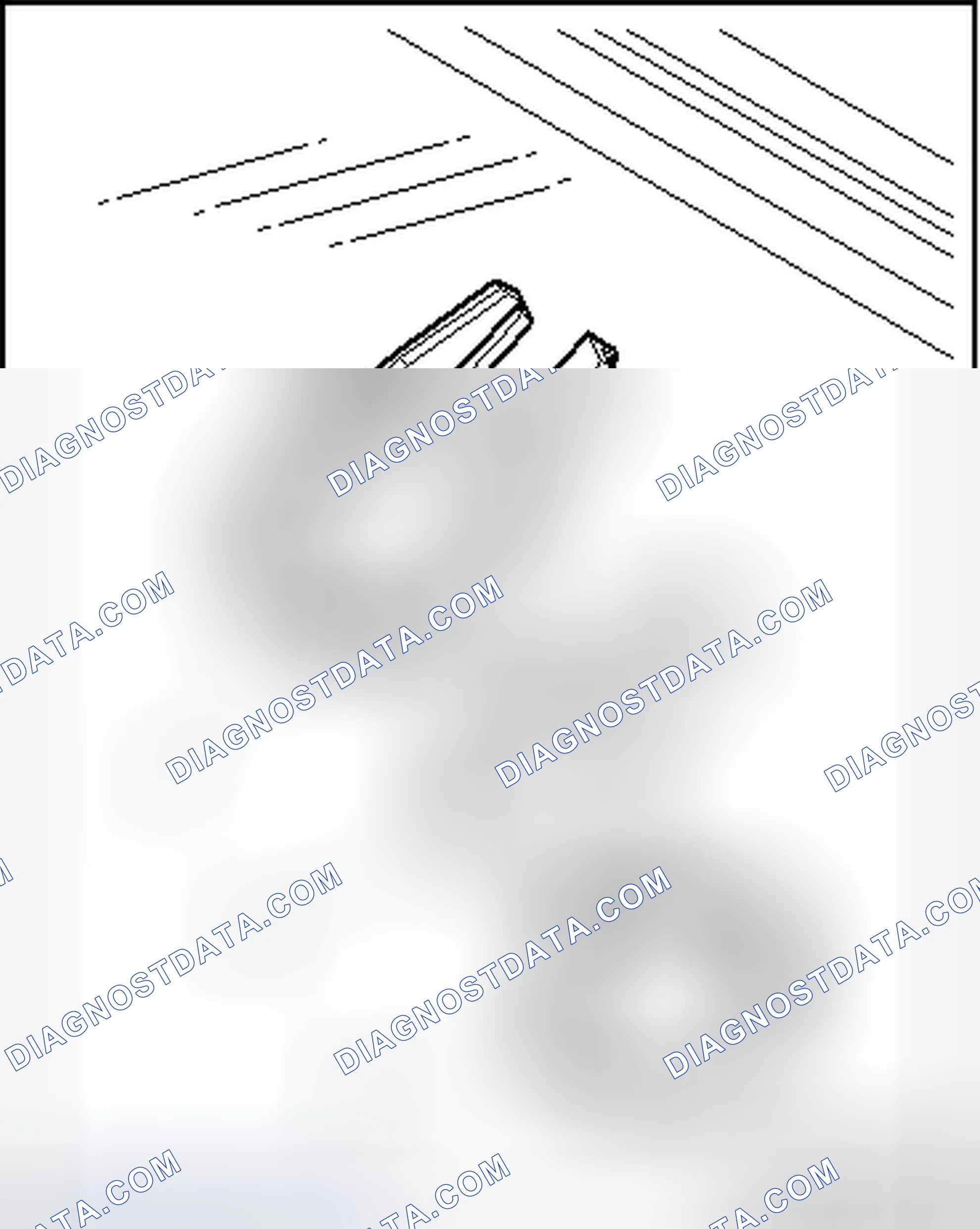 Scheme 34: RAIN SENSOR