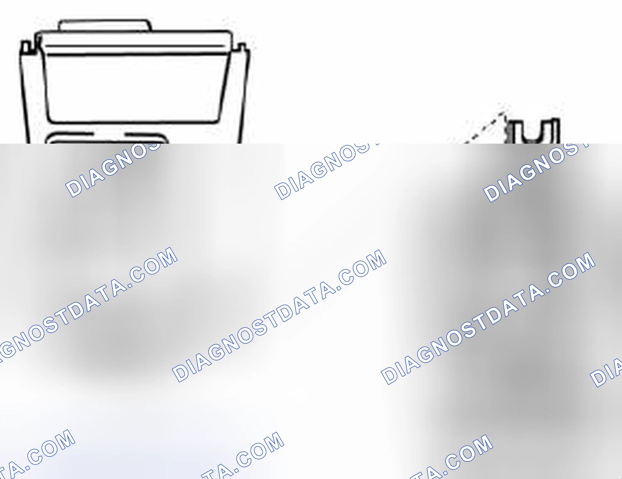 Scheme 1408