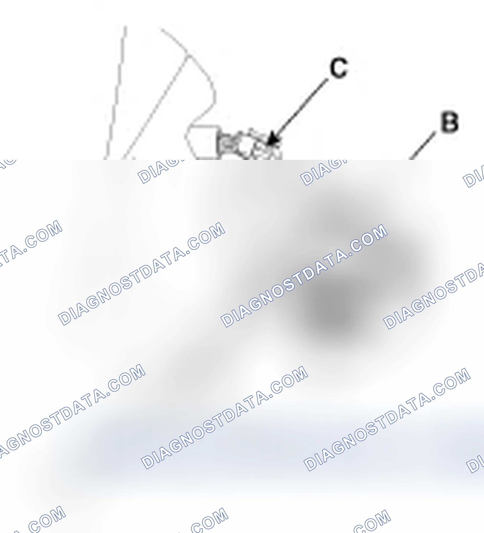 Scheme 25