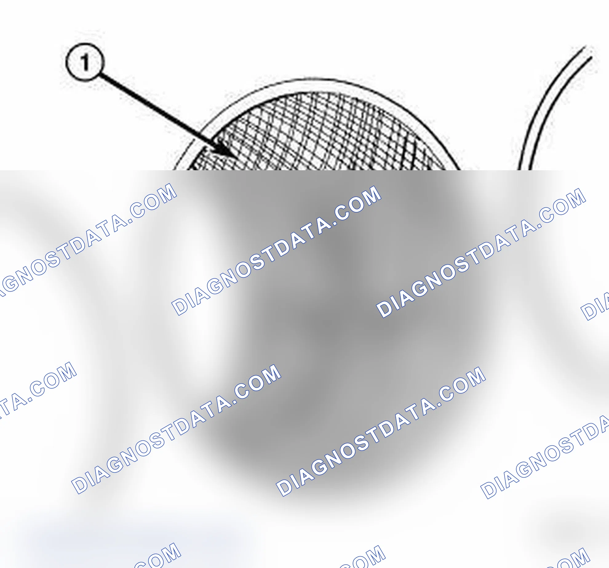 Scheme 52: STANDARD PROCEDURE - CYLINDER BORE HONING
