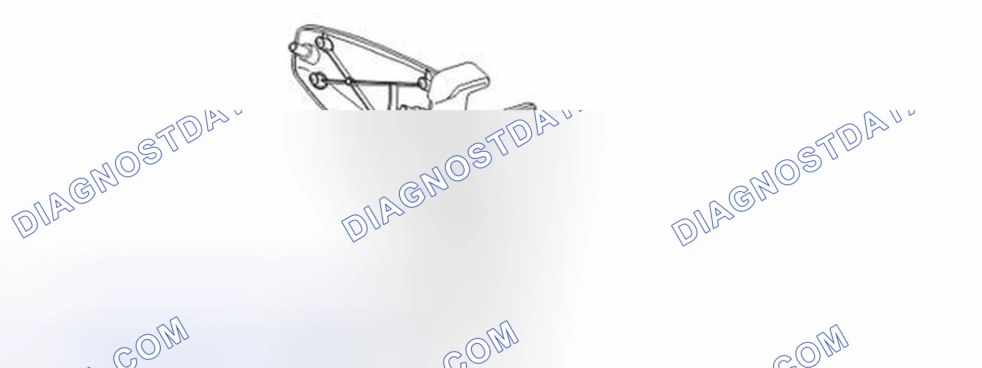Scheme 327: HANDSET