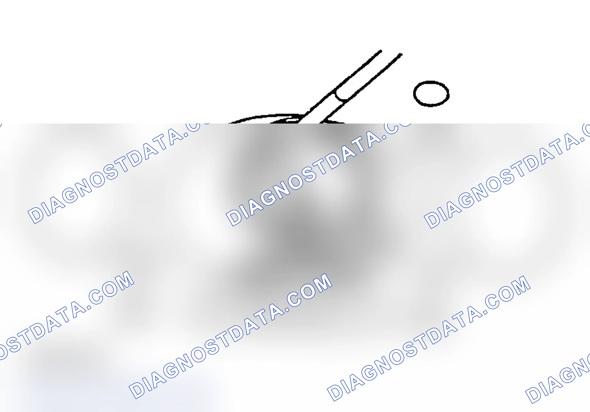 Scheme 67: VALVE - SEAT WIDTH