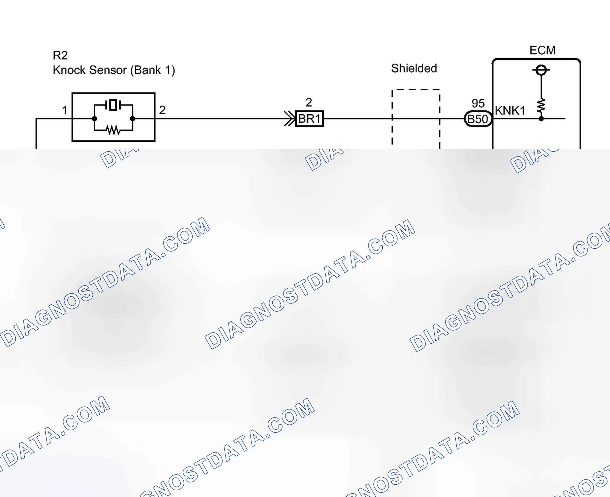 Scheme 173: WIRING DIAGRAM