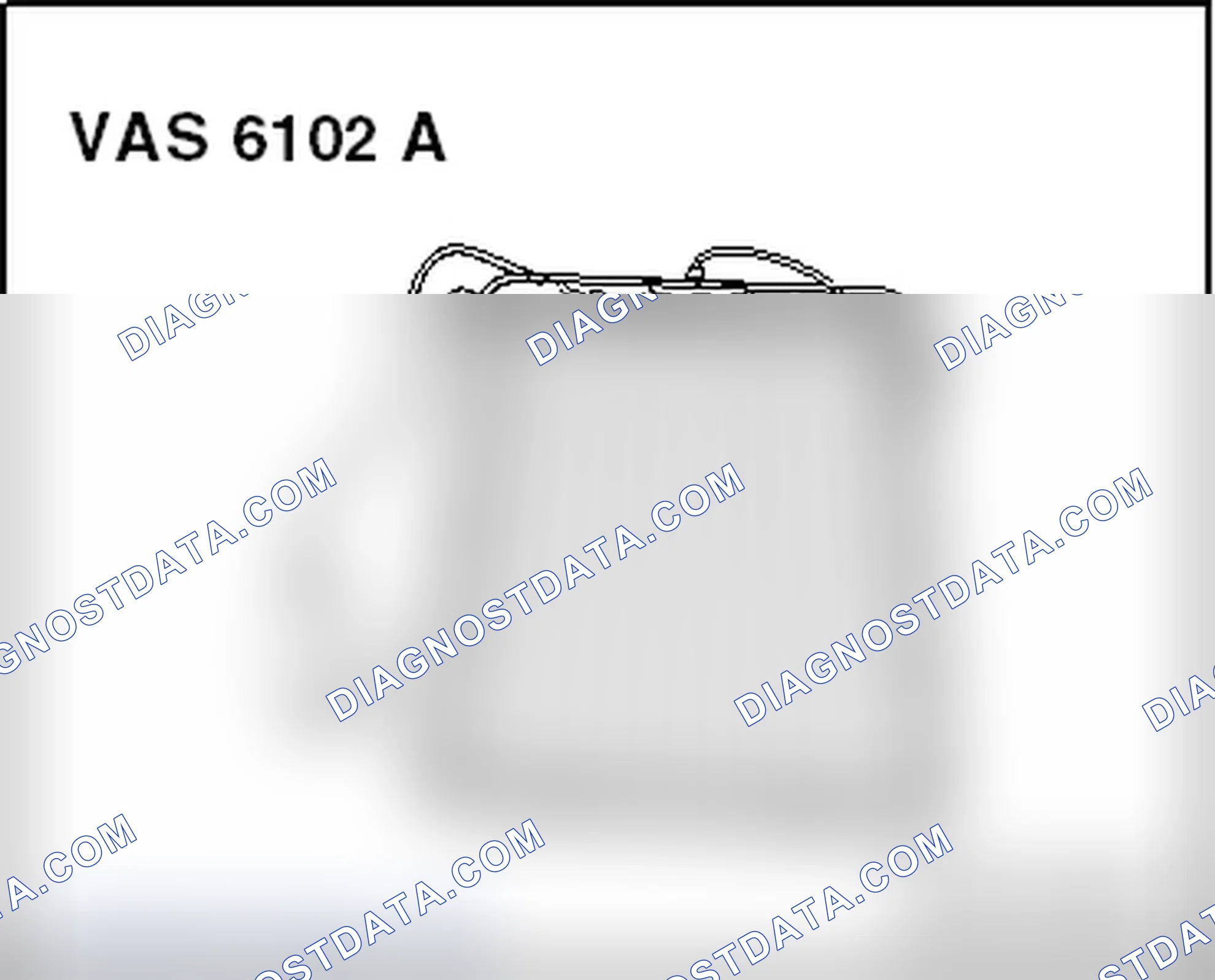 Scheme 35