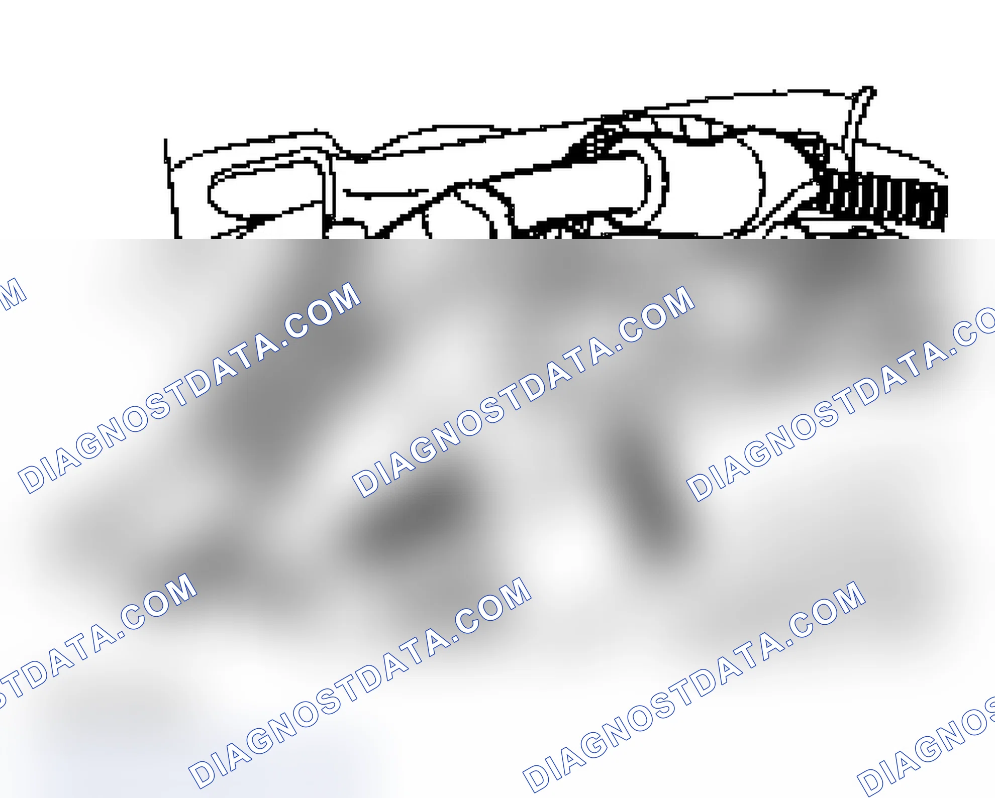 Scheme 141