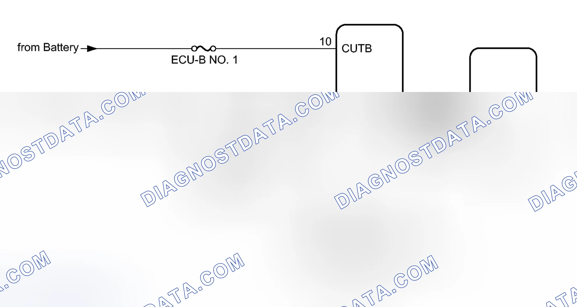 Scheme 68: WIRING DIAGRAM
