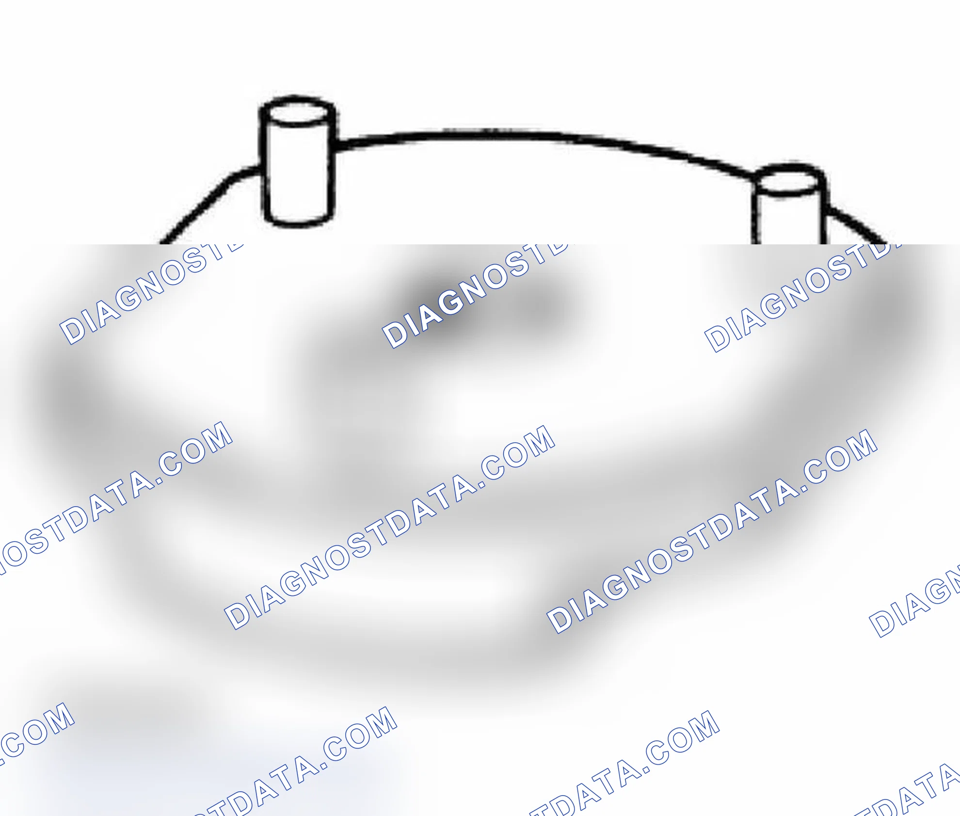 Scheme 496: Minimum Set: Mechanical Tools