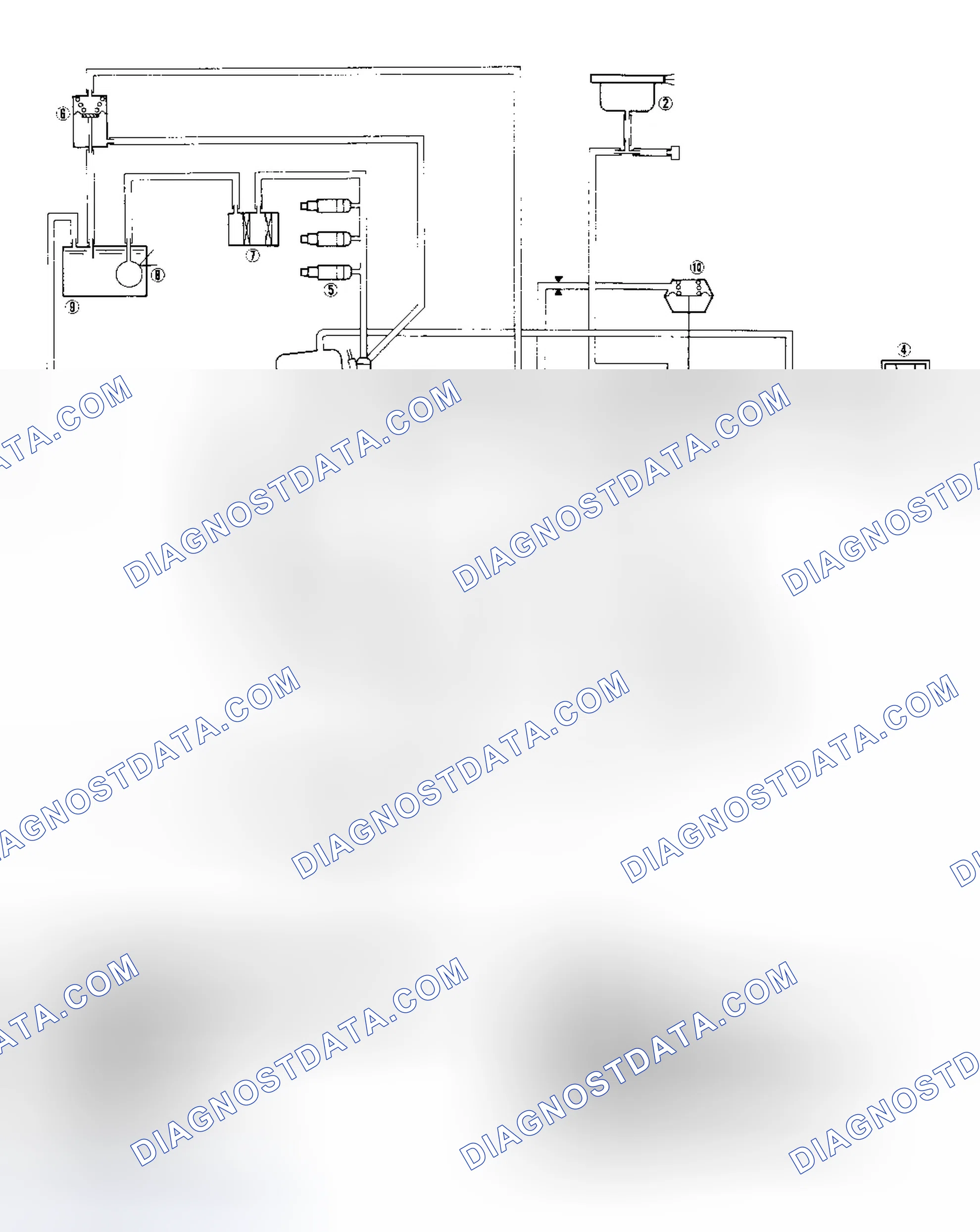 Scheme 31: DESCRIPTION