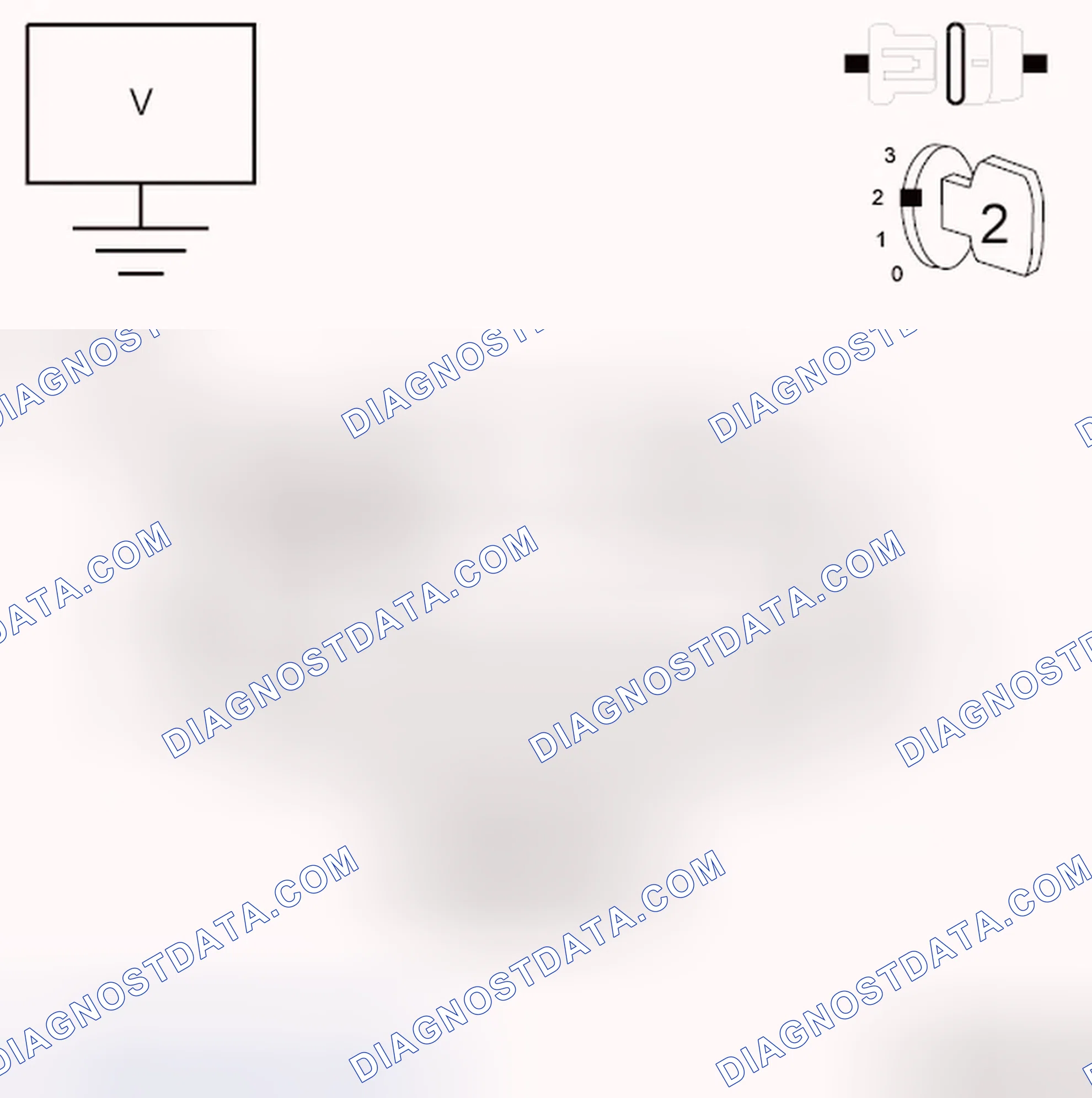 Scheme 146: Diagnostic Test