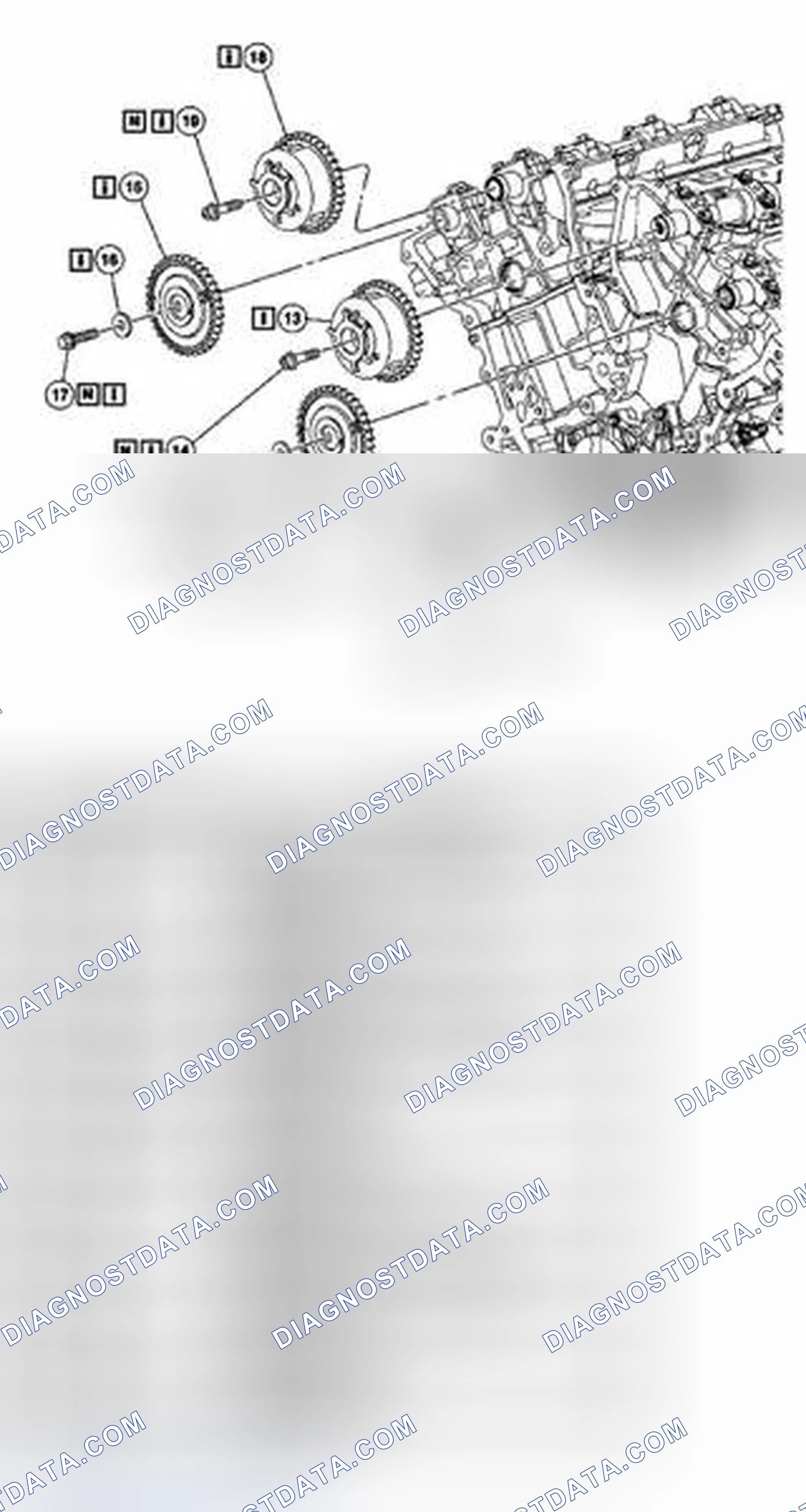Scheme 297