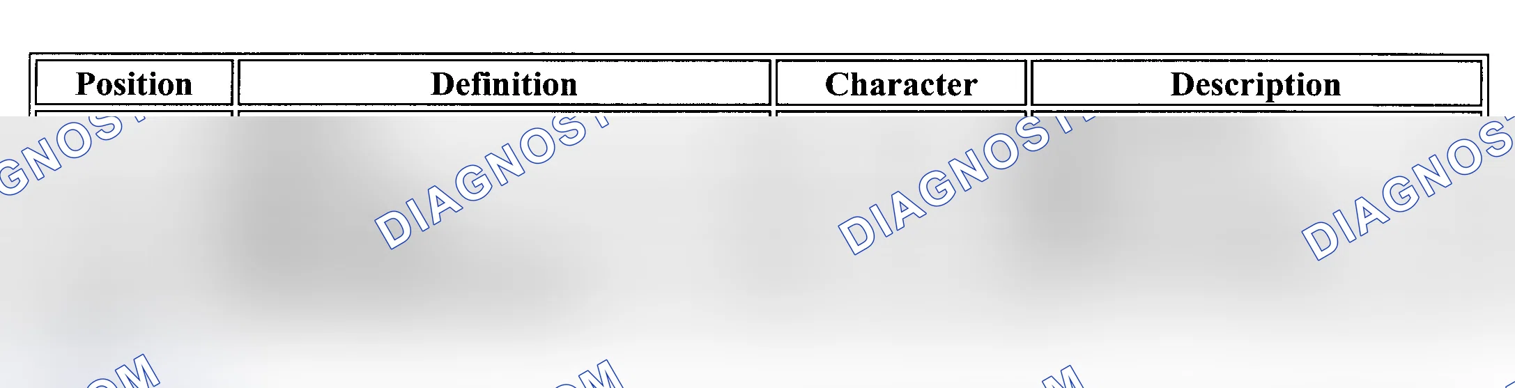 Scheme 27