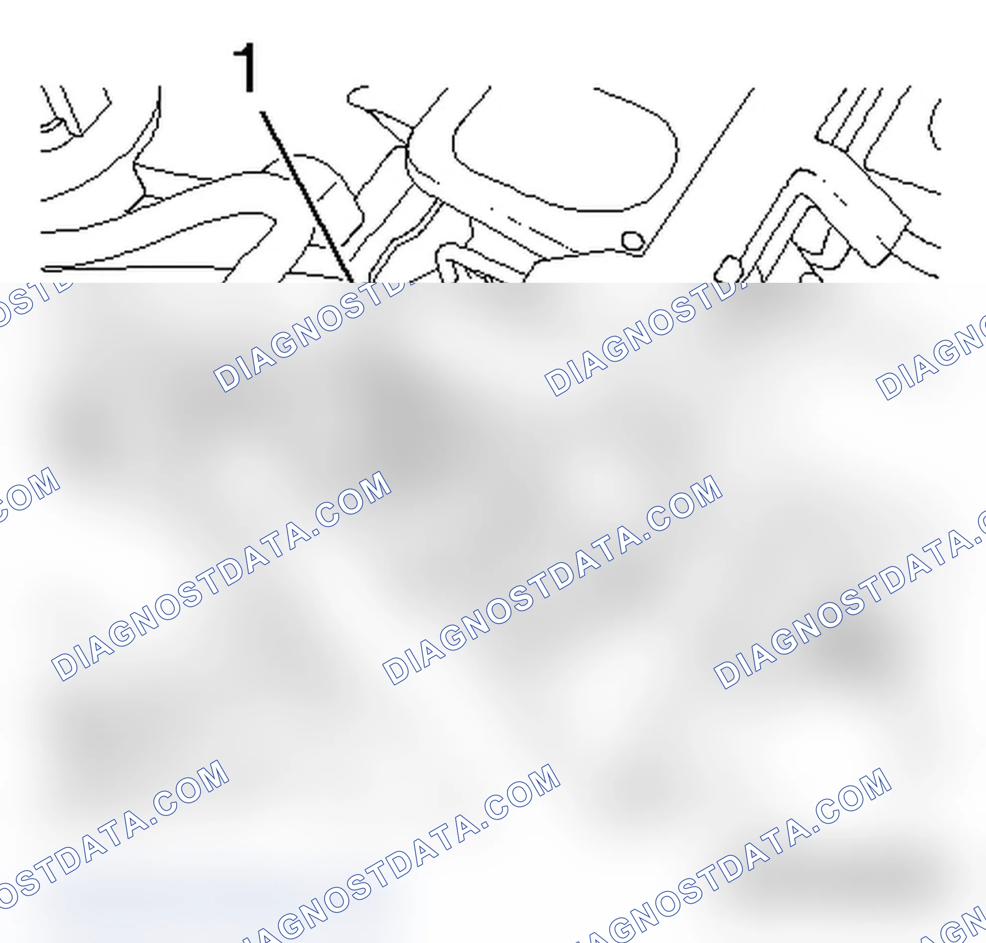 Replace Injection Valves