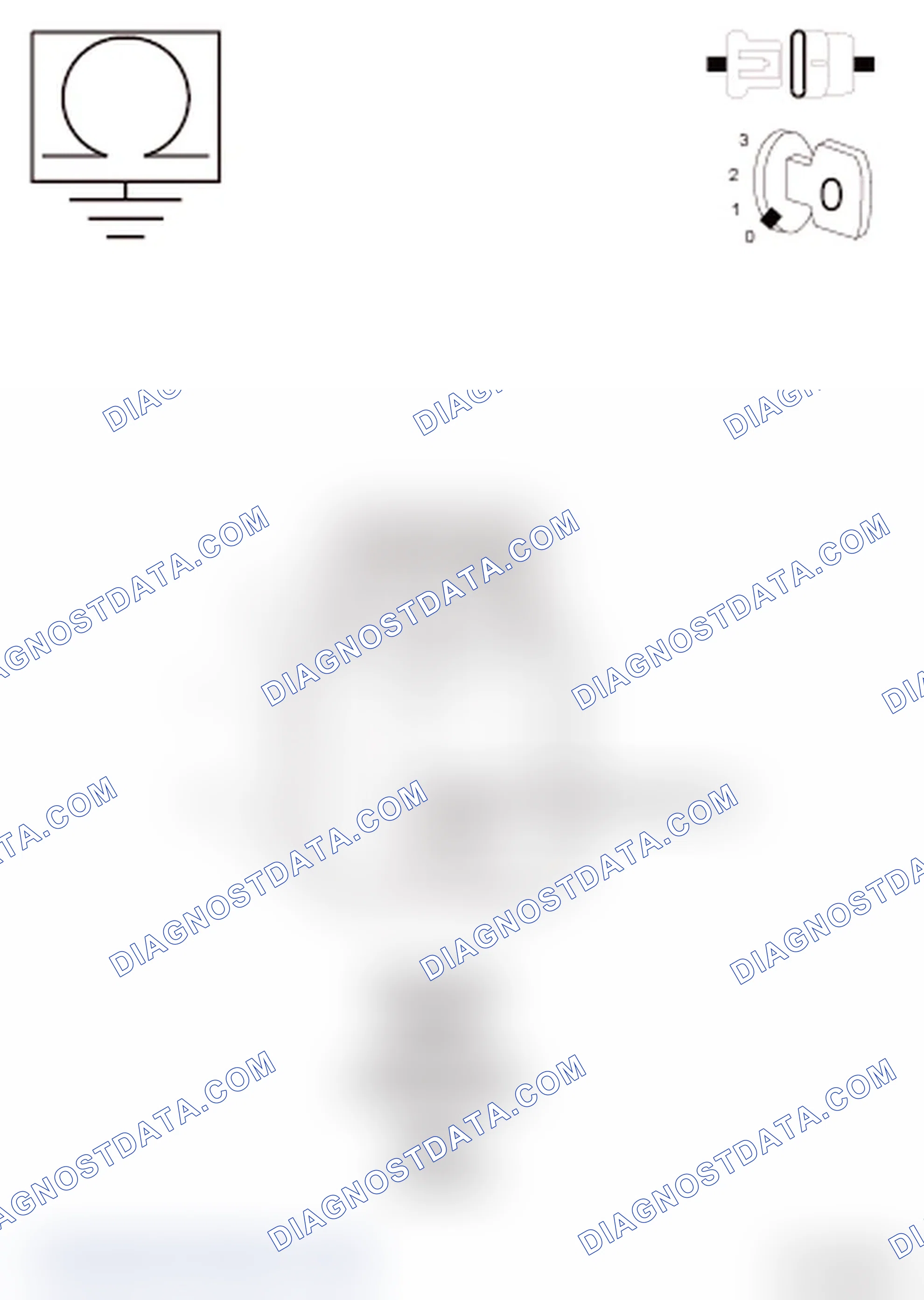 Scheme 19