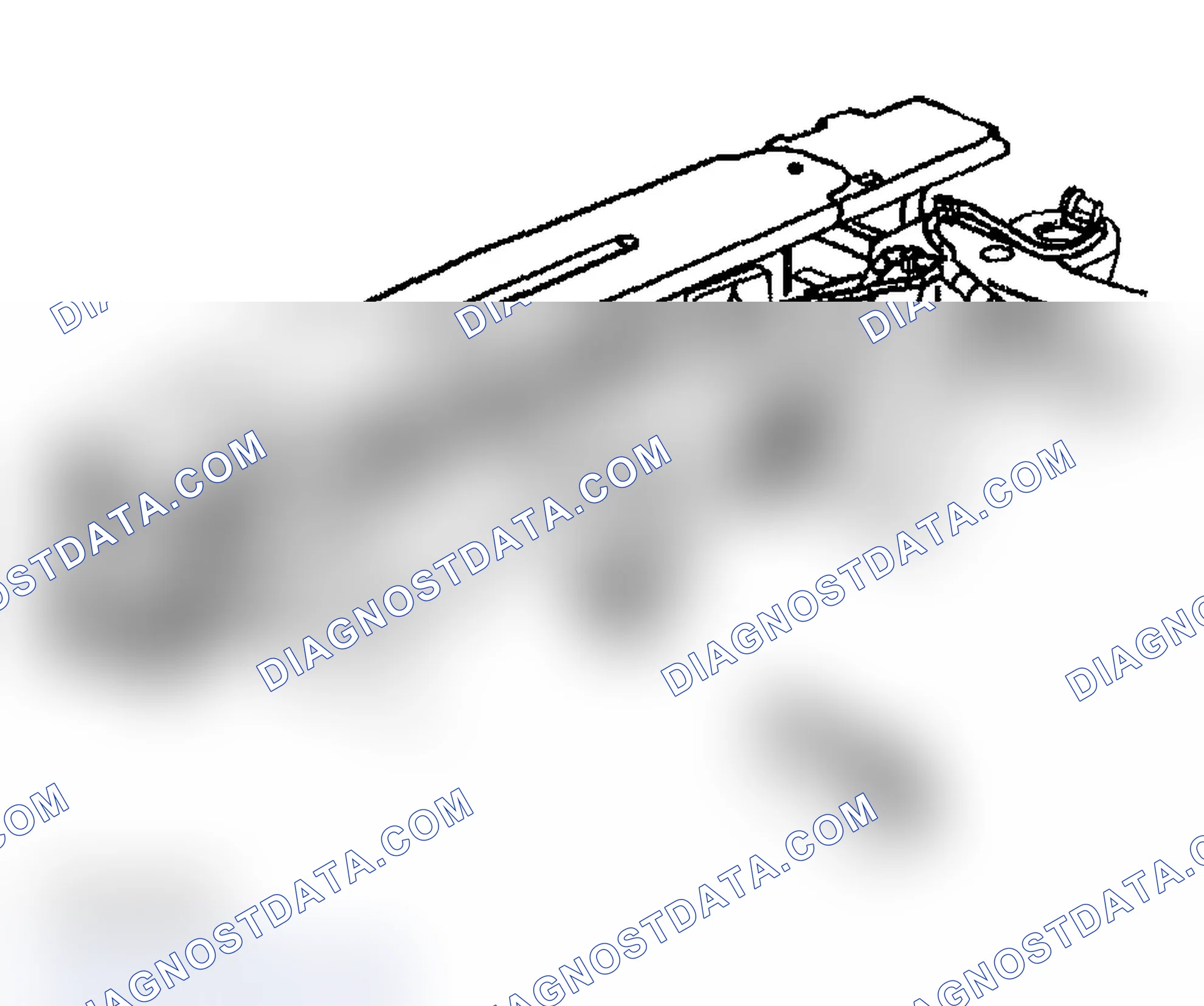 Scheme 29: Removal Procedure