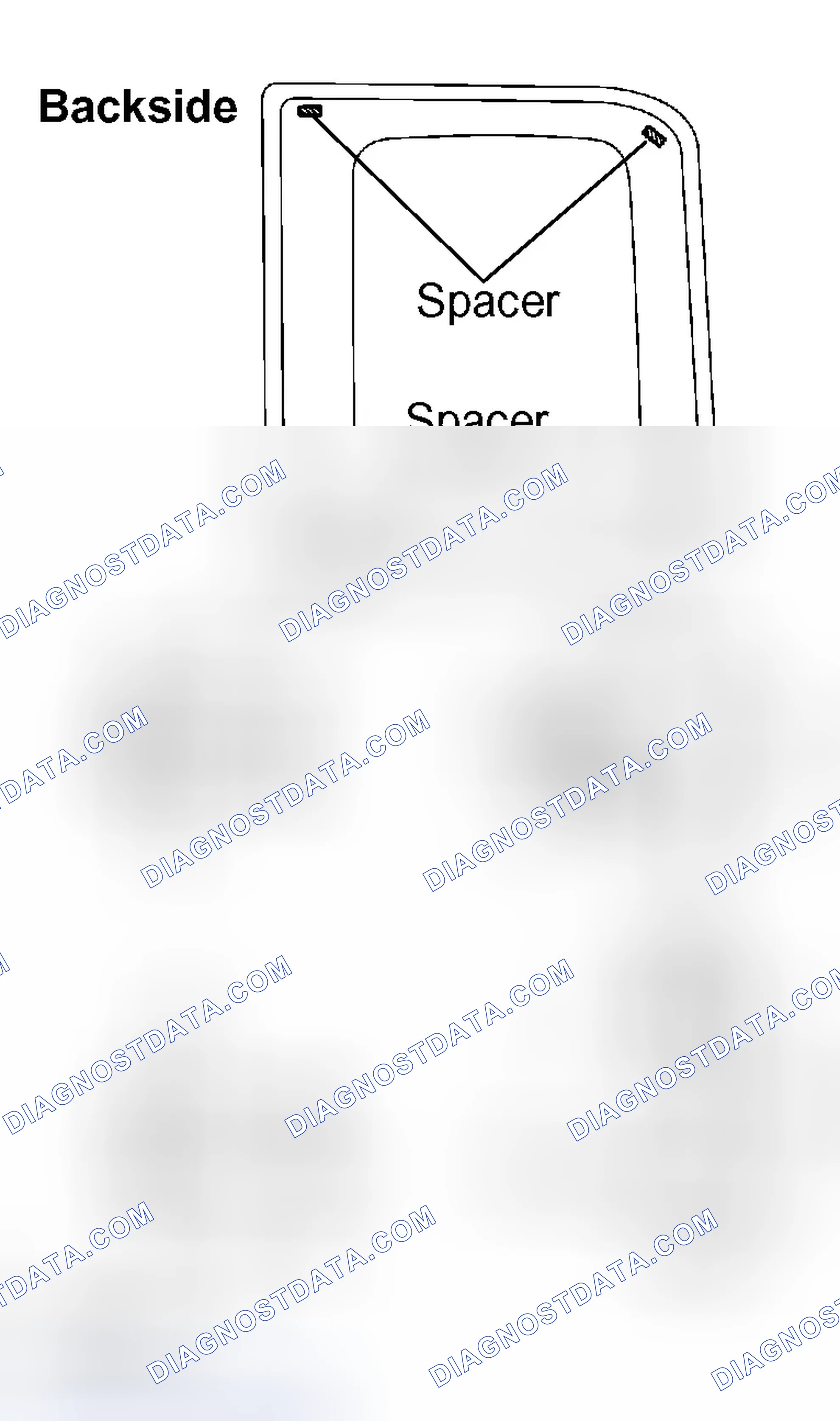 Scheme 43