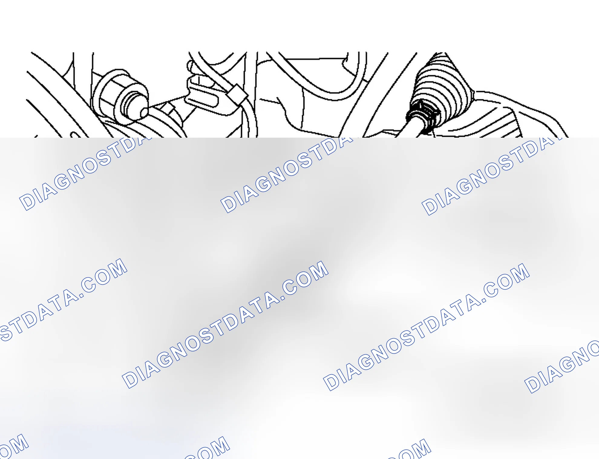 Scheme 34: TOE-IN