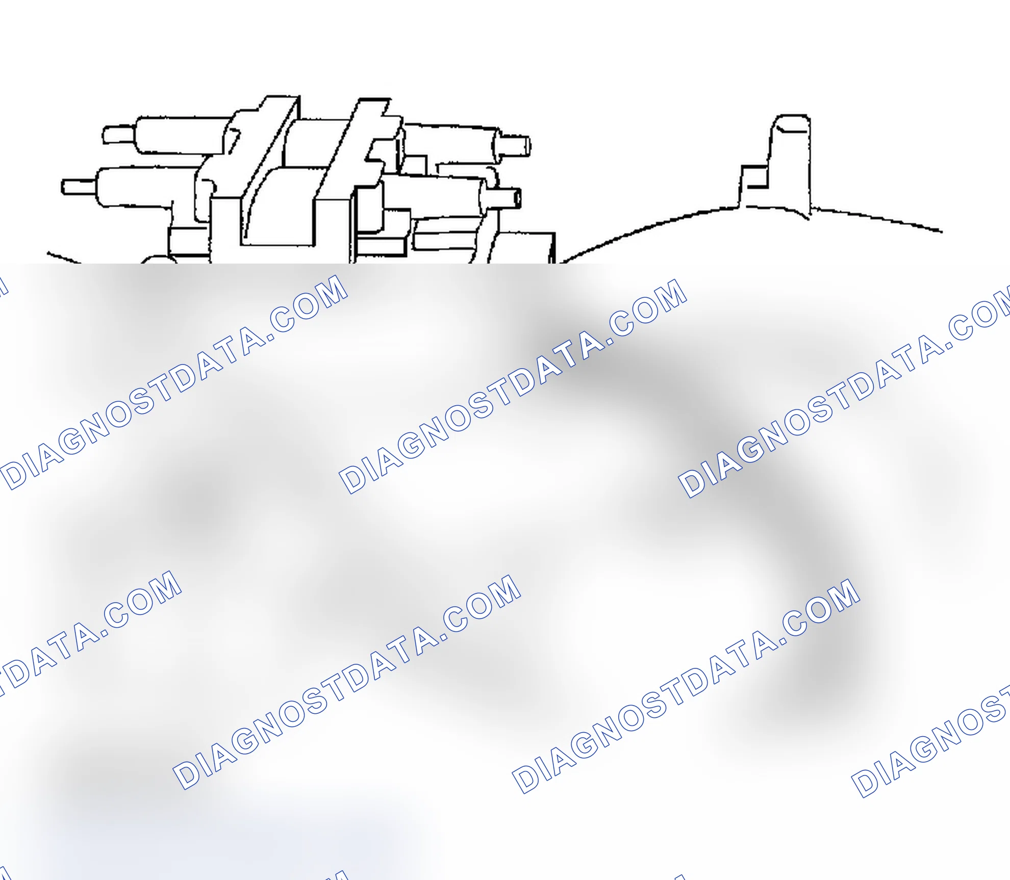 Scheme 233
