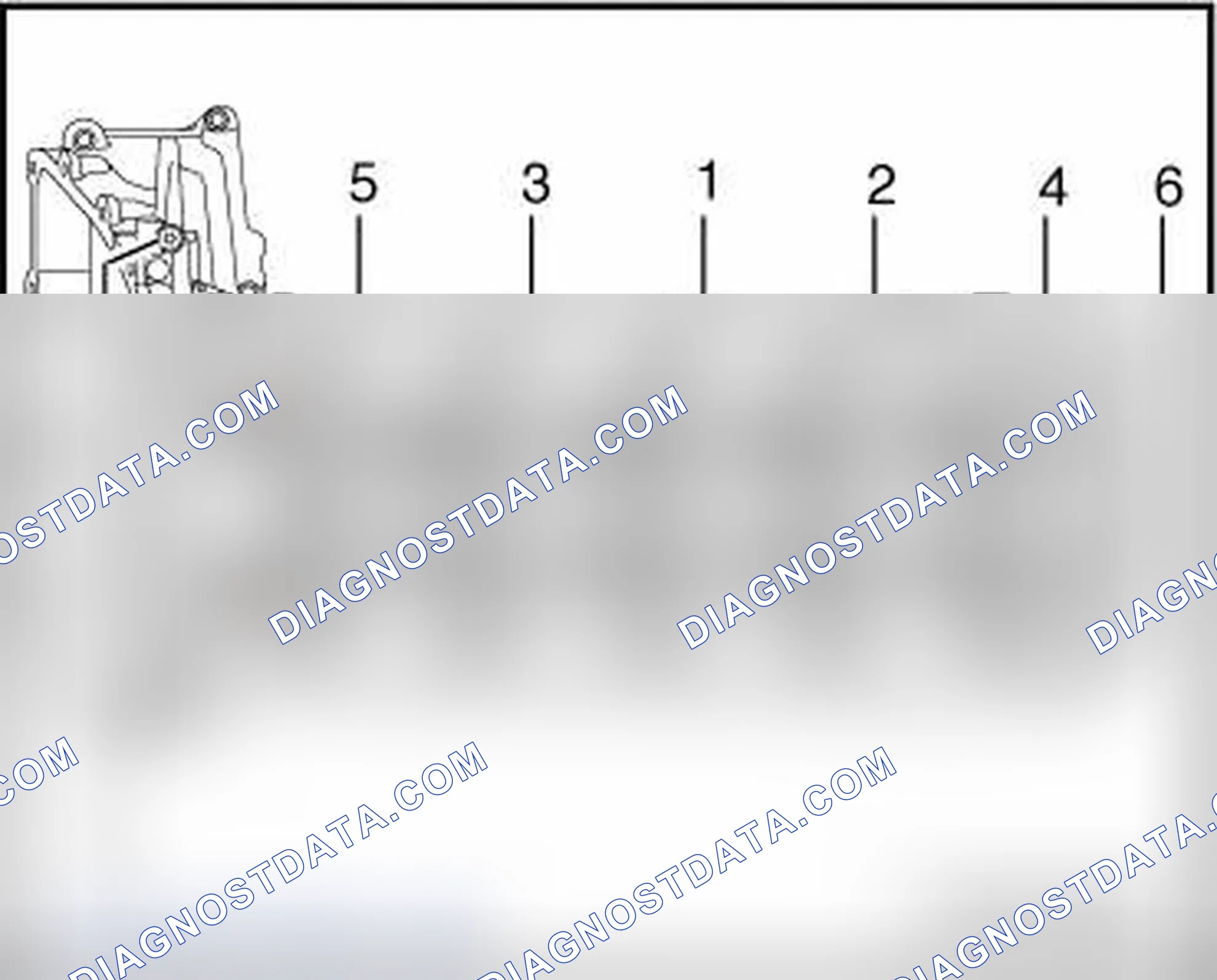 Scheme 11