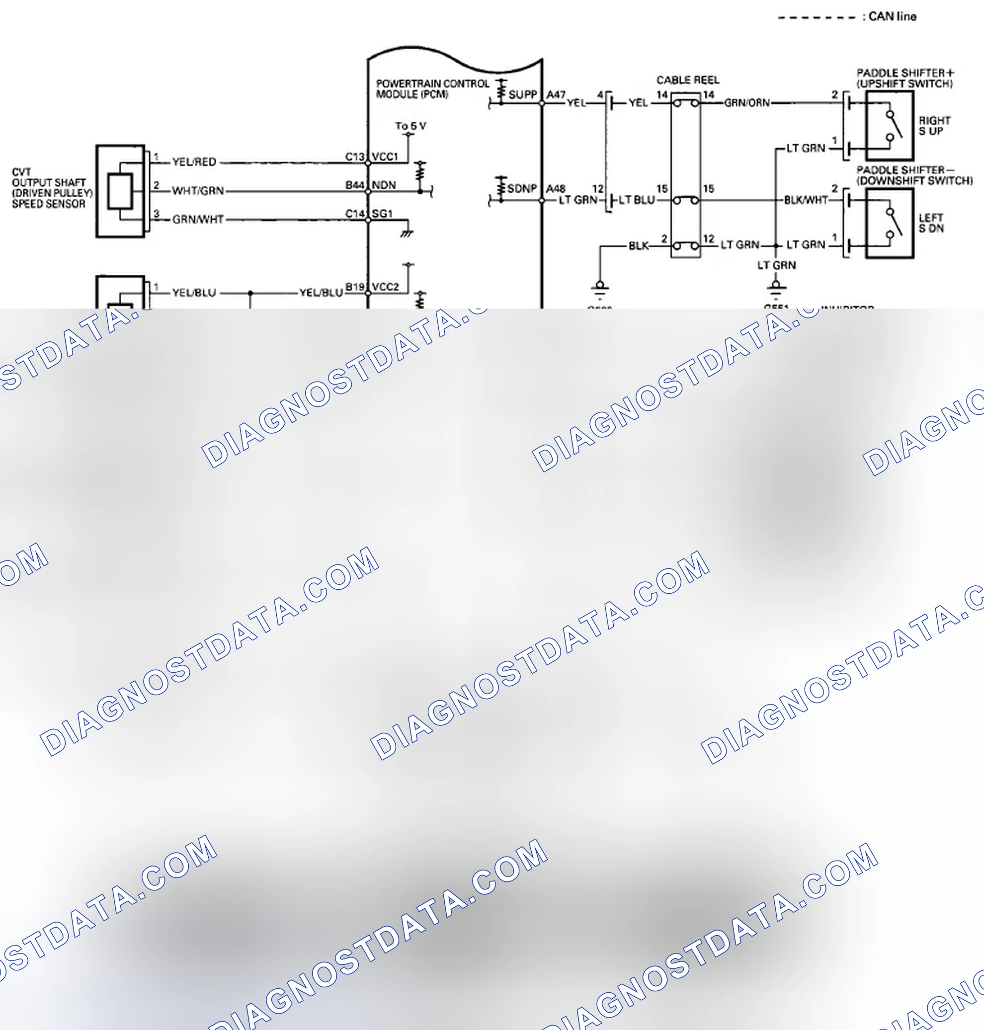 Scheme 322