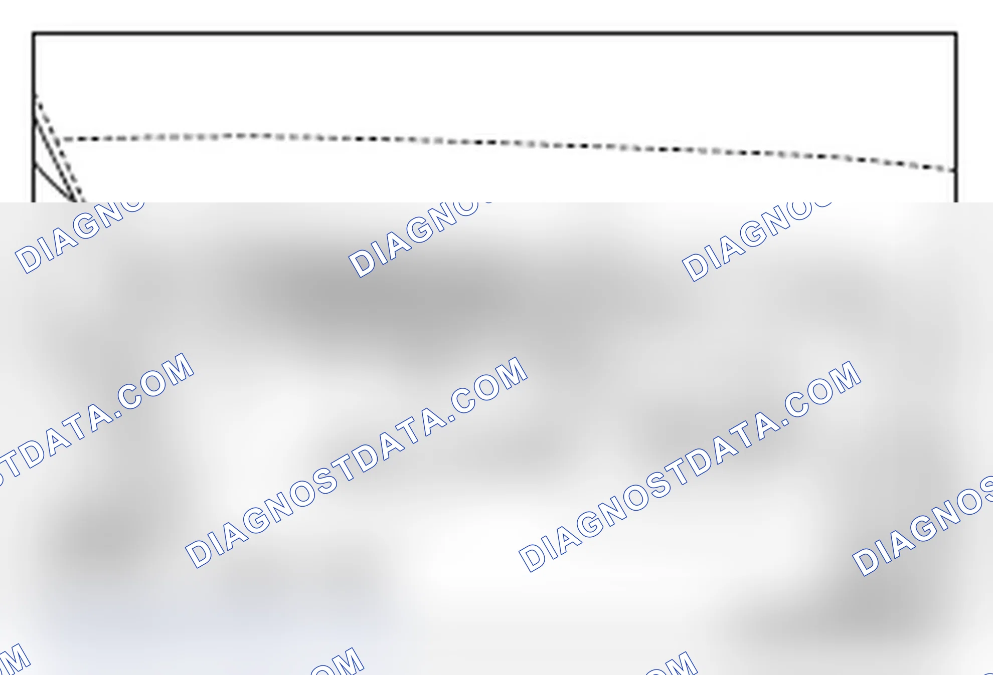 Scheme 233: GENERAL INFORMATION