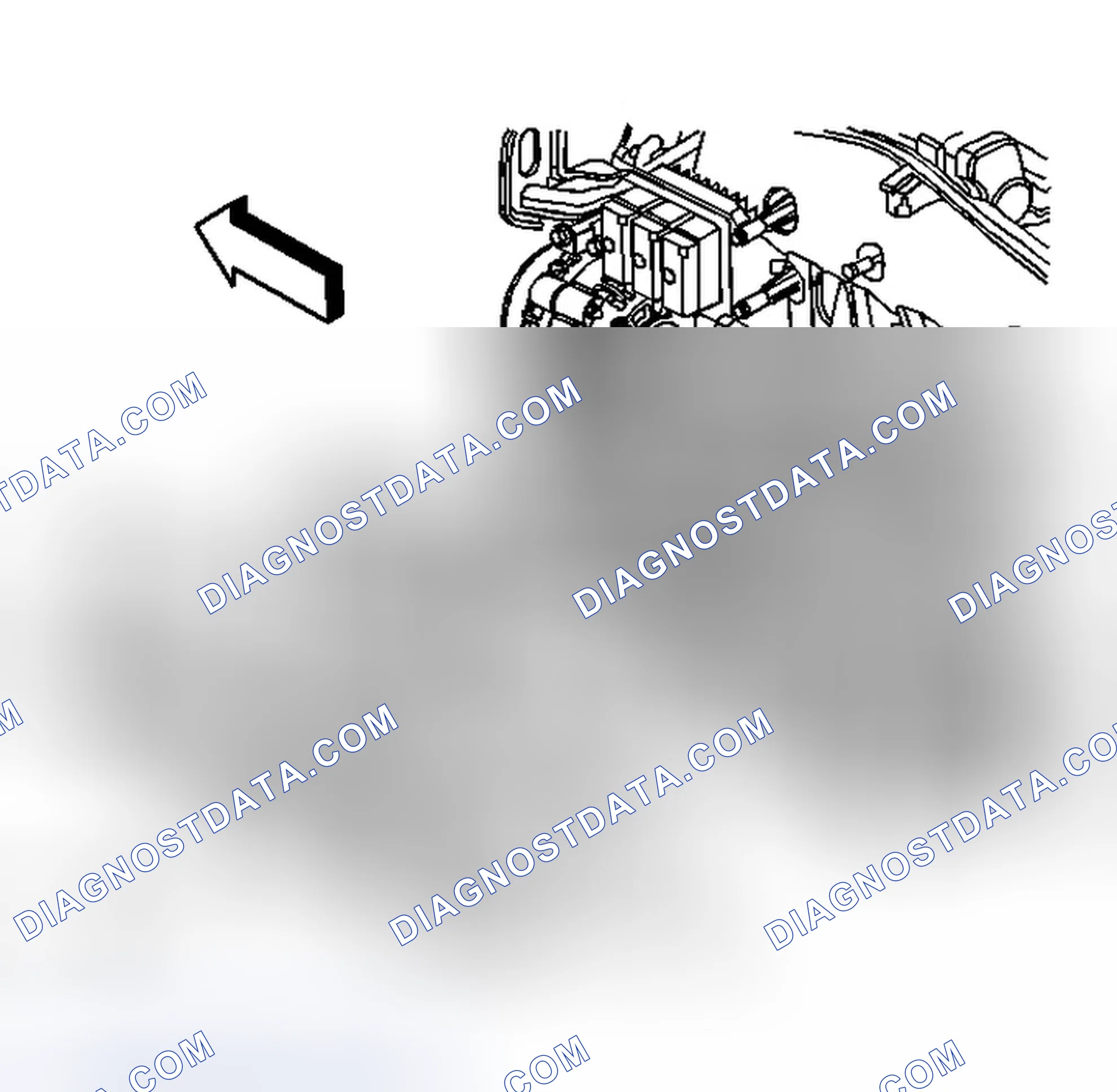 Scheme 29