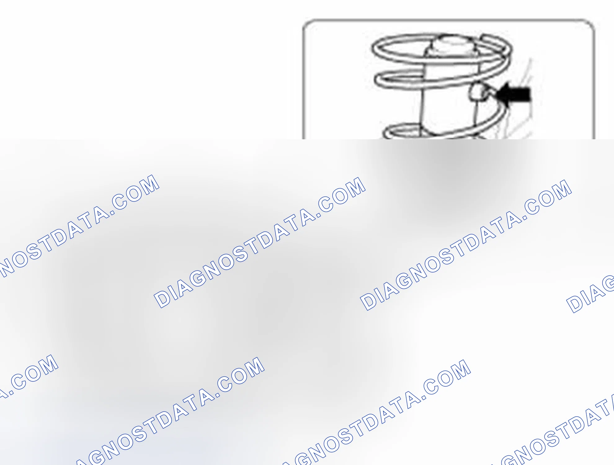 Scheme 2: Removal