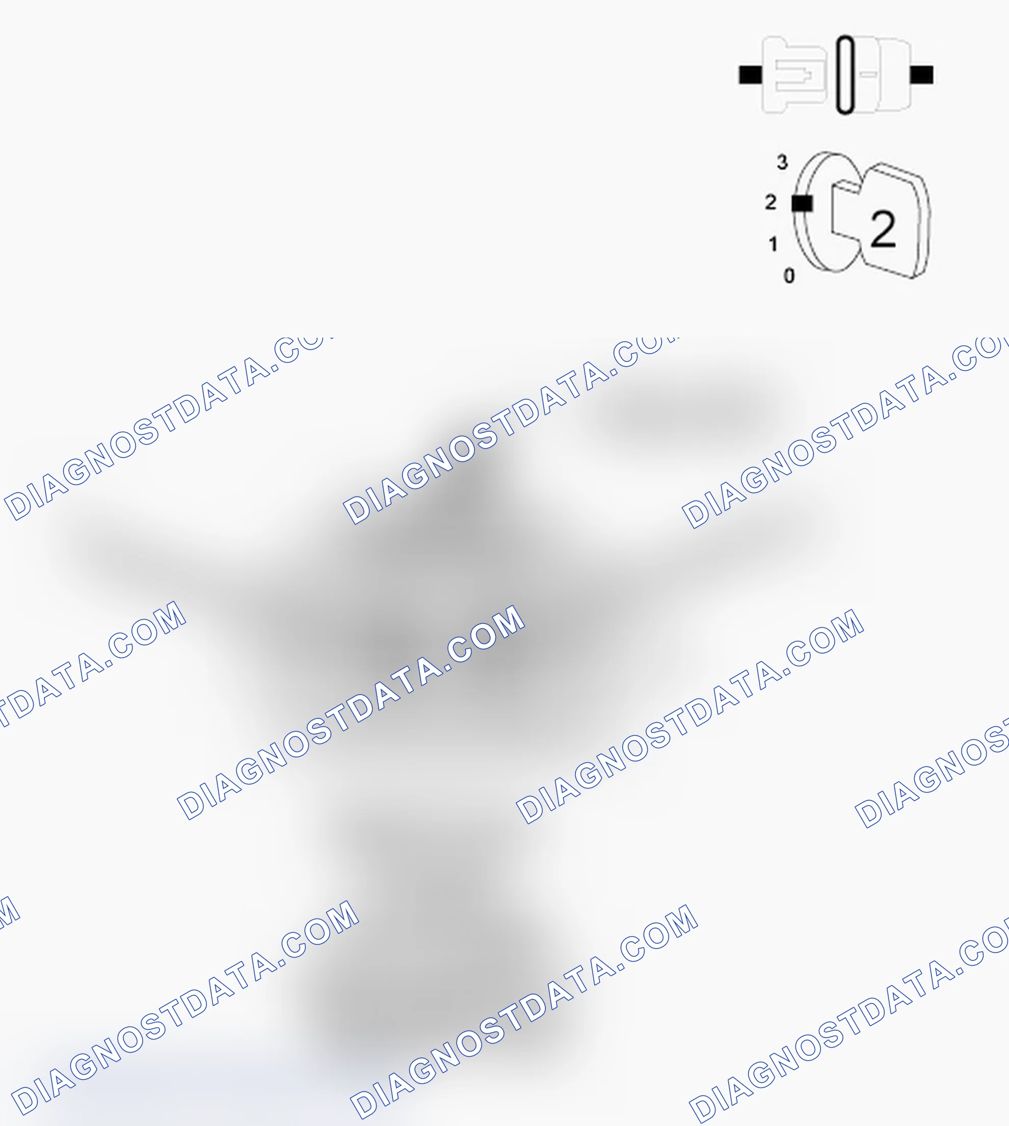 Scheme 243: DIAGNOSTIC TEST