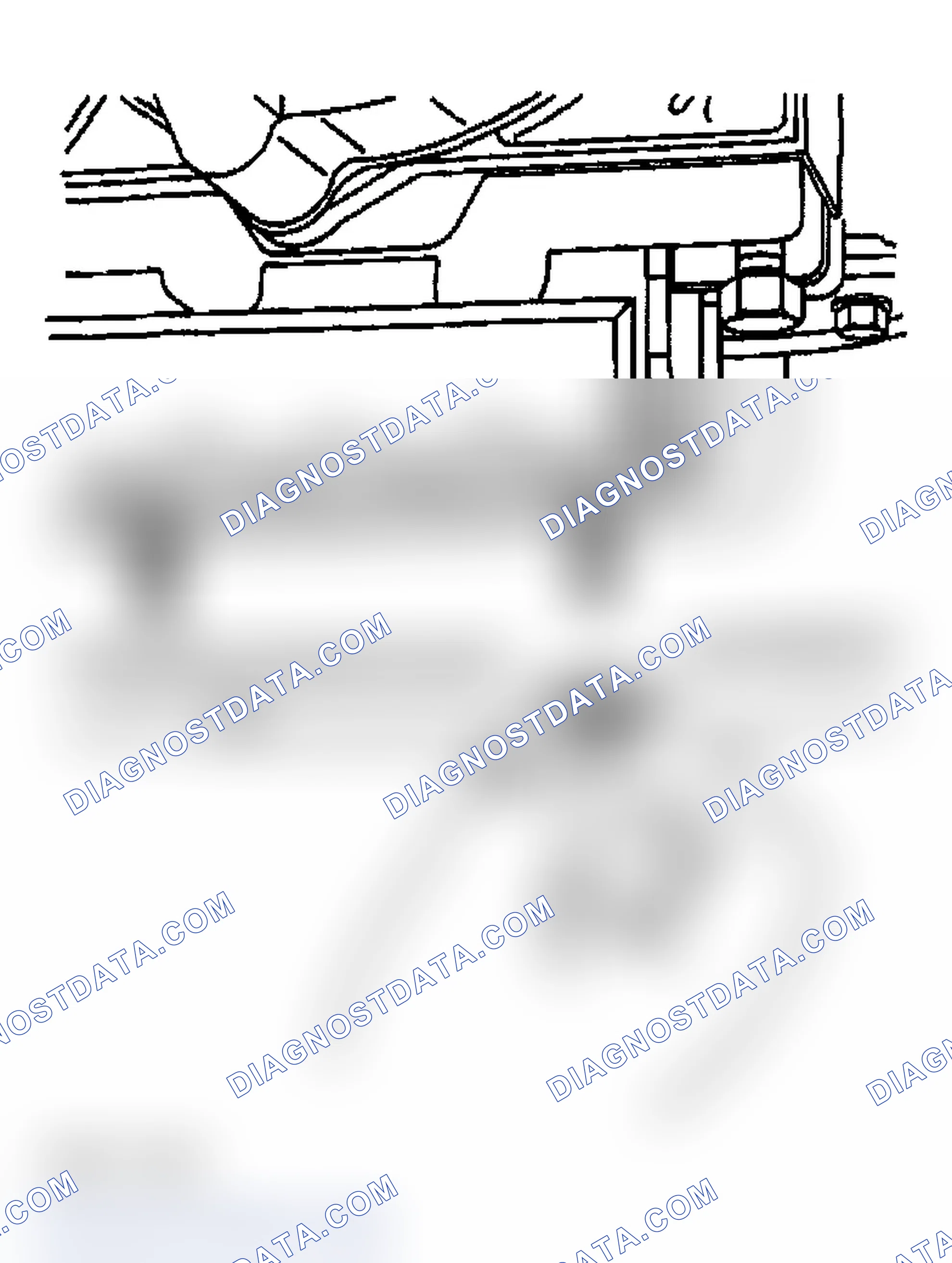 Scheme 583: Removal Procedure