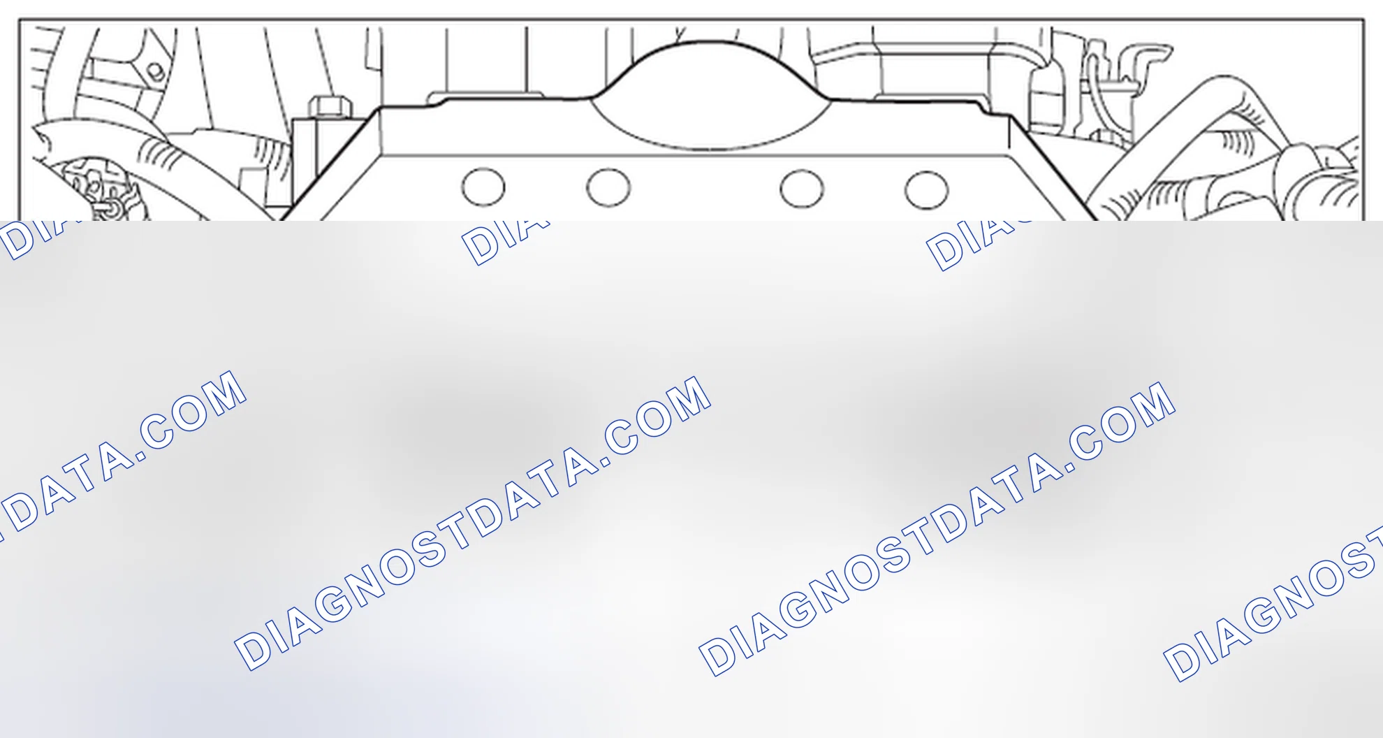 Scheme 233