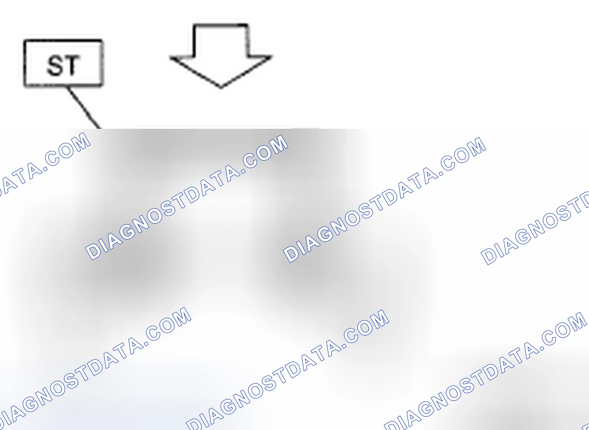 Scheme 241: SIDE RETAINER