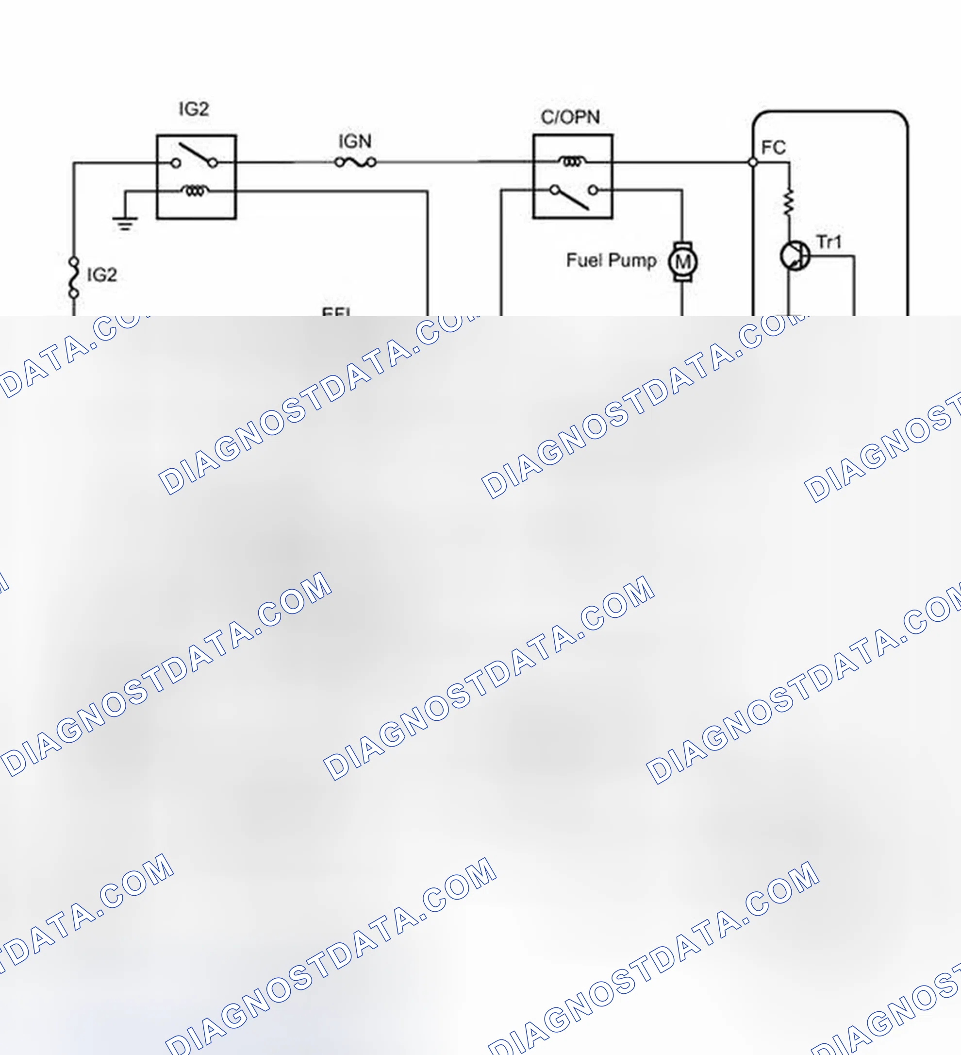 Scheme 42: DESCRIPTION