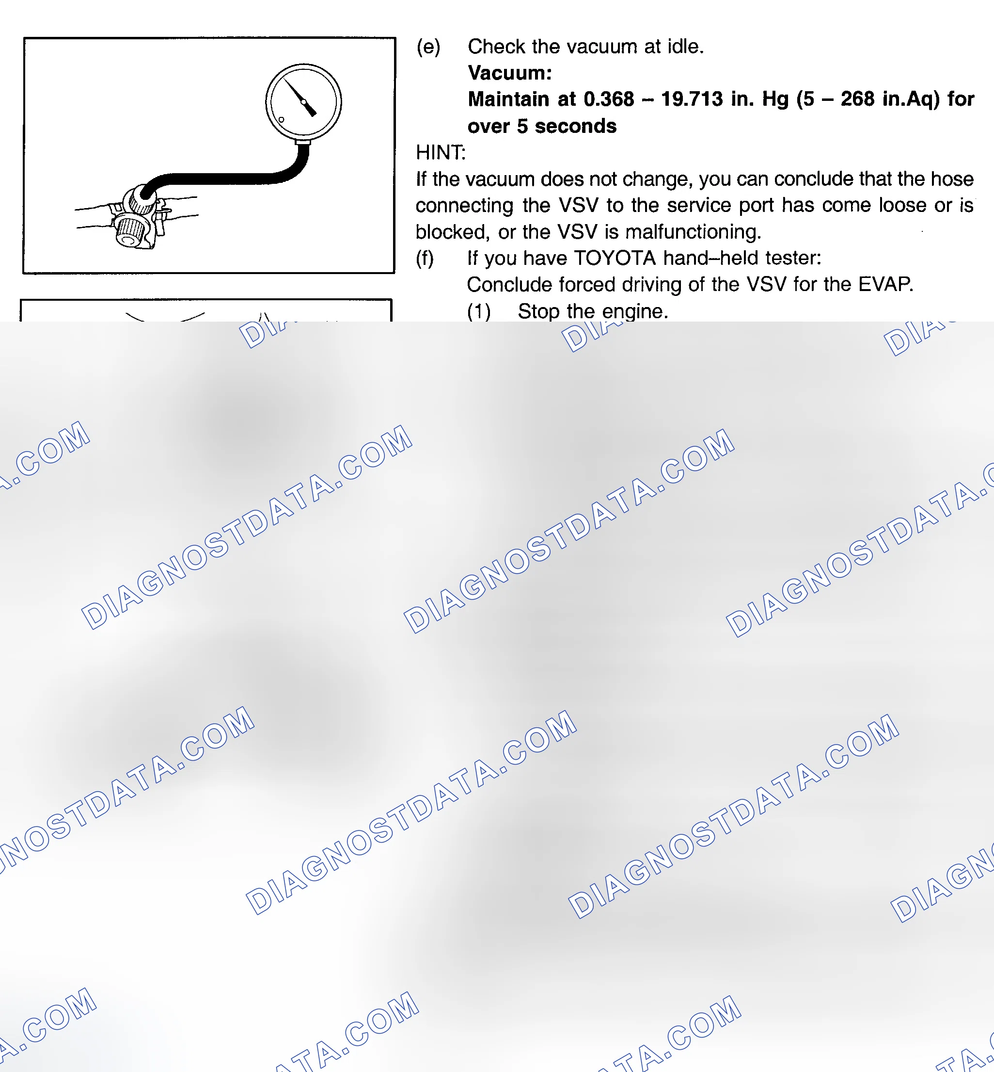 Scheme 293