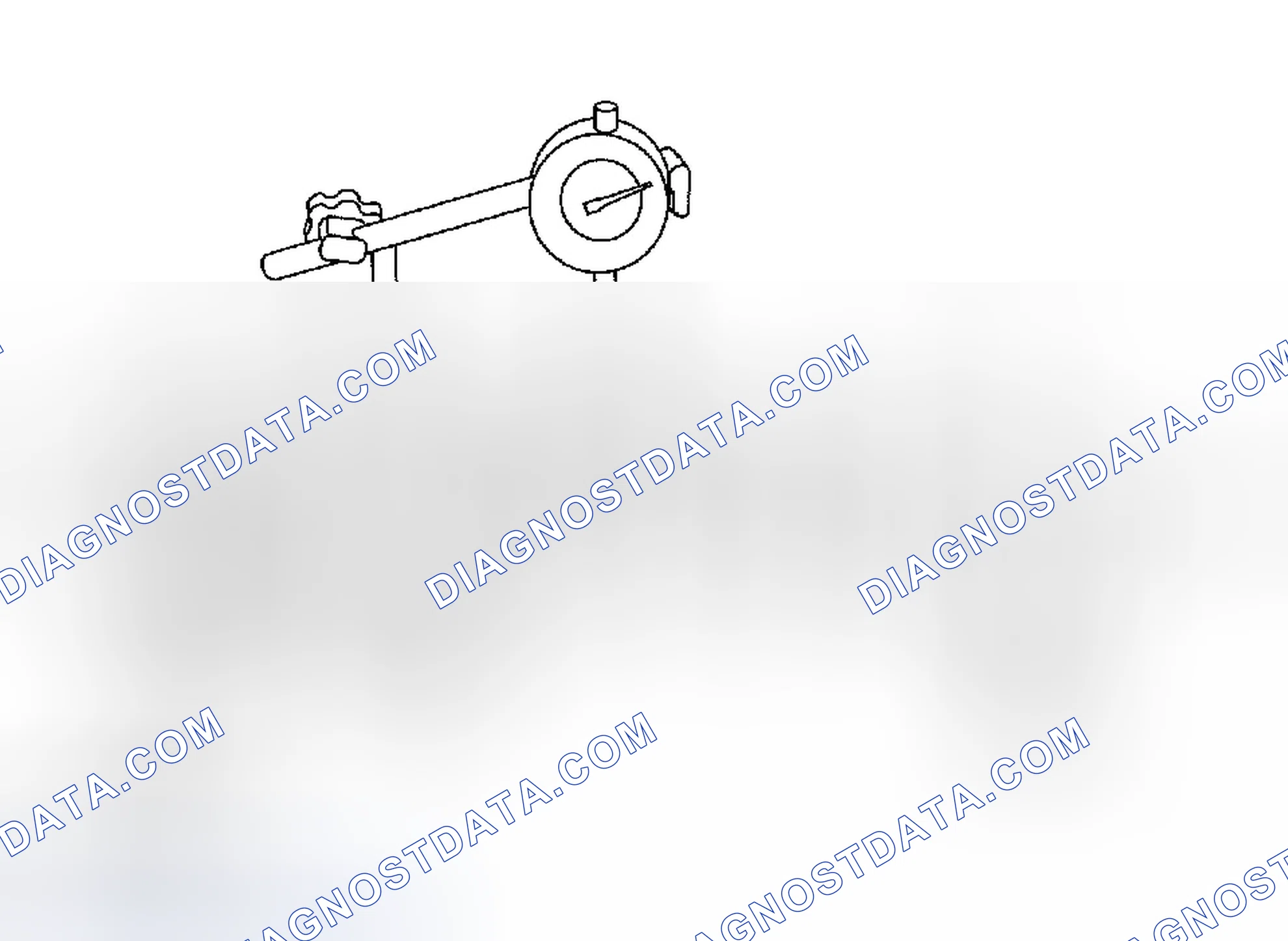 Scheme 14: Procedure