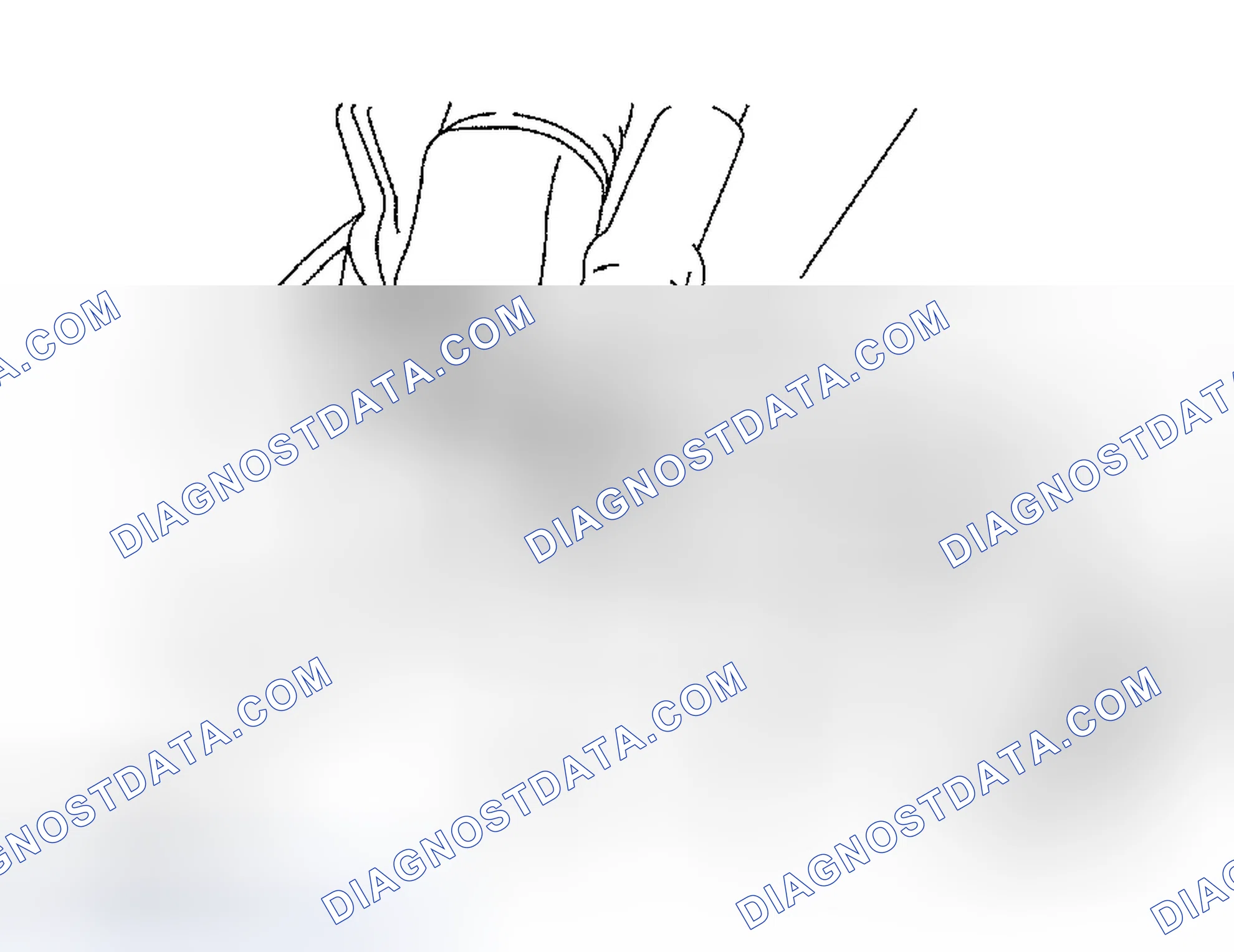 Scheme 137