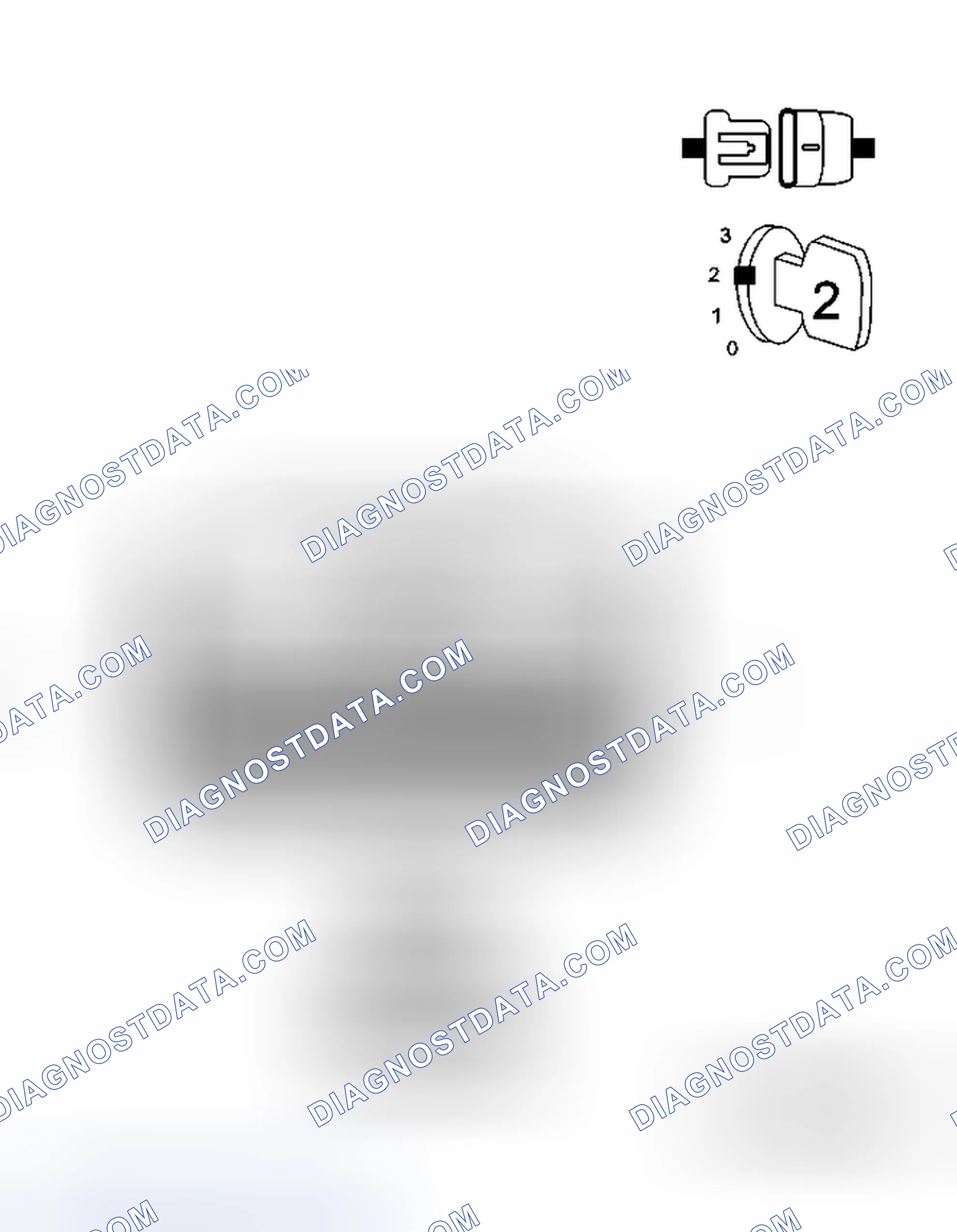 Scheme 23: Diagnostic Test