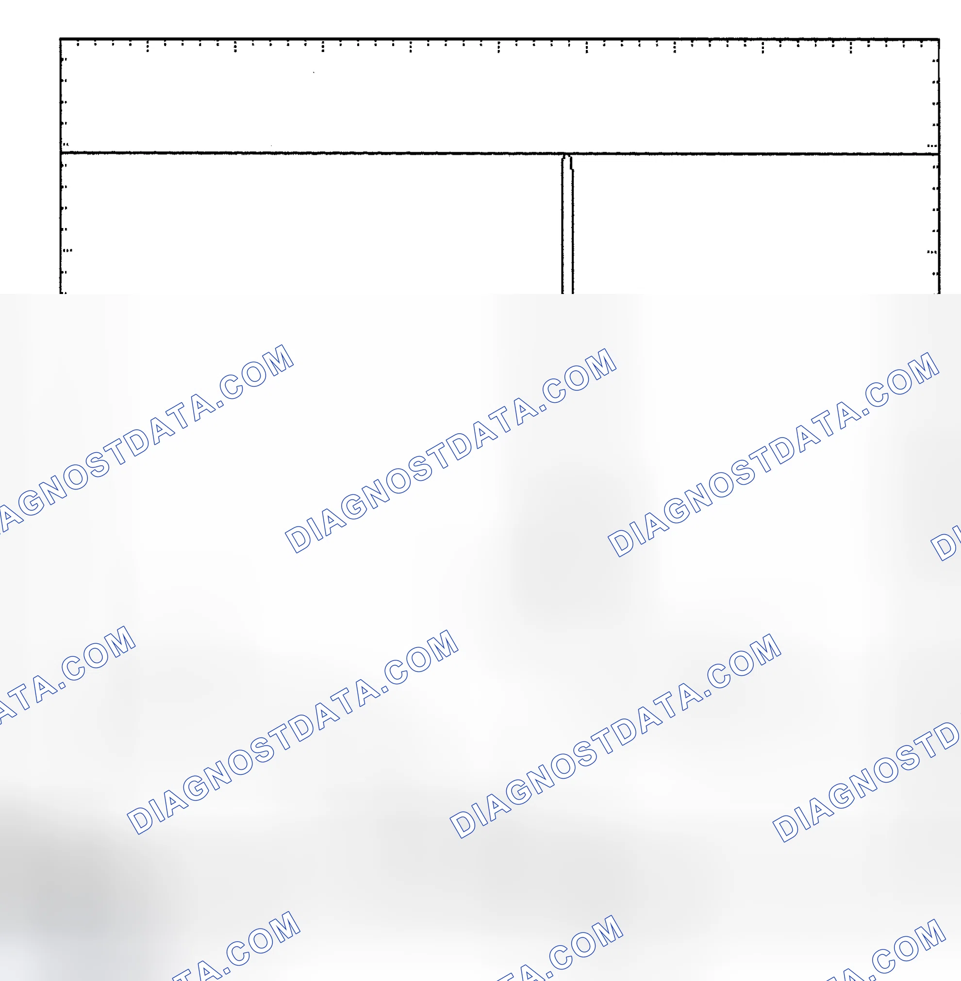 Scheme 5: Identifying Voltage Controlled Type Injector Pattern