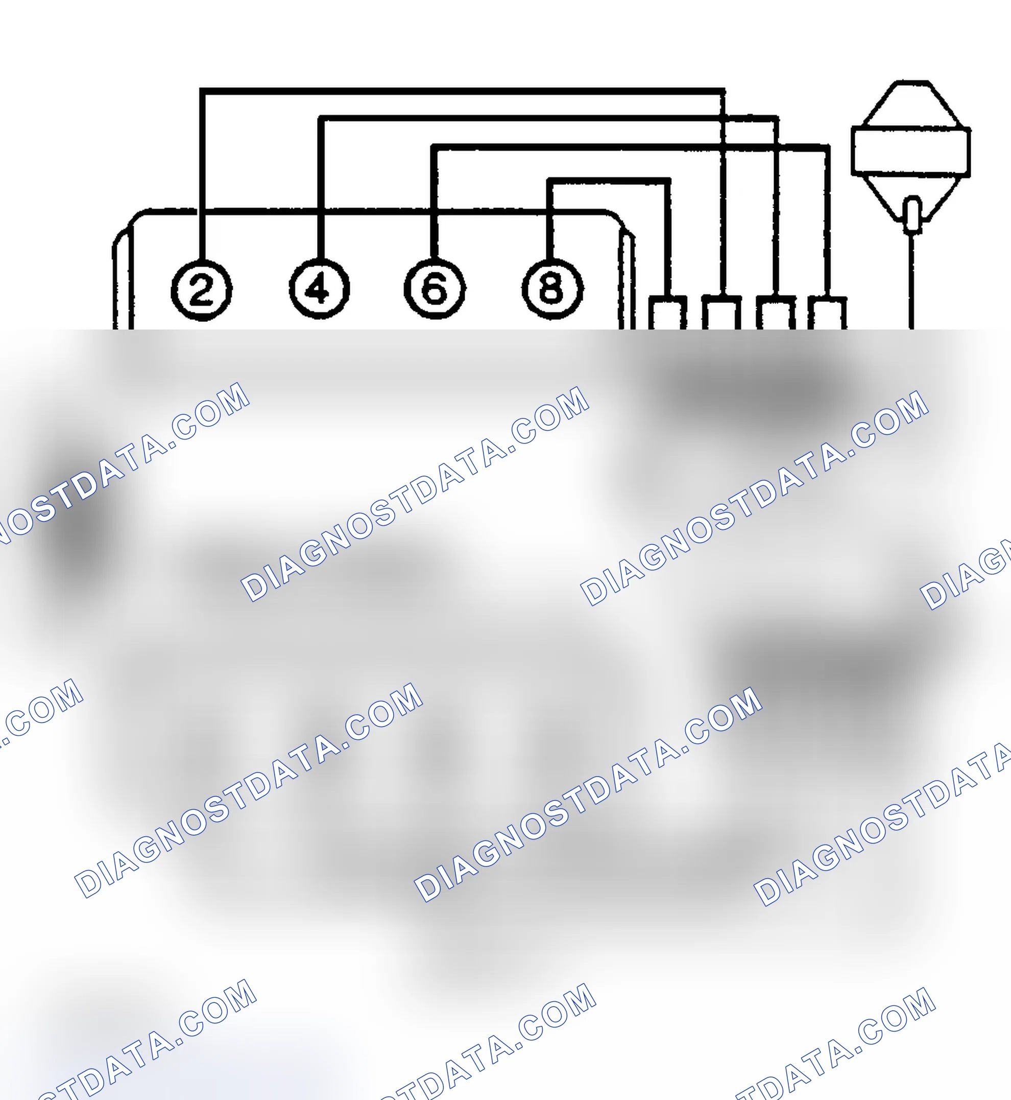 Scheme 2: Firing Order
