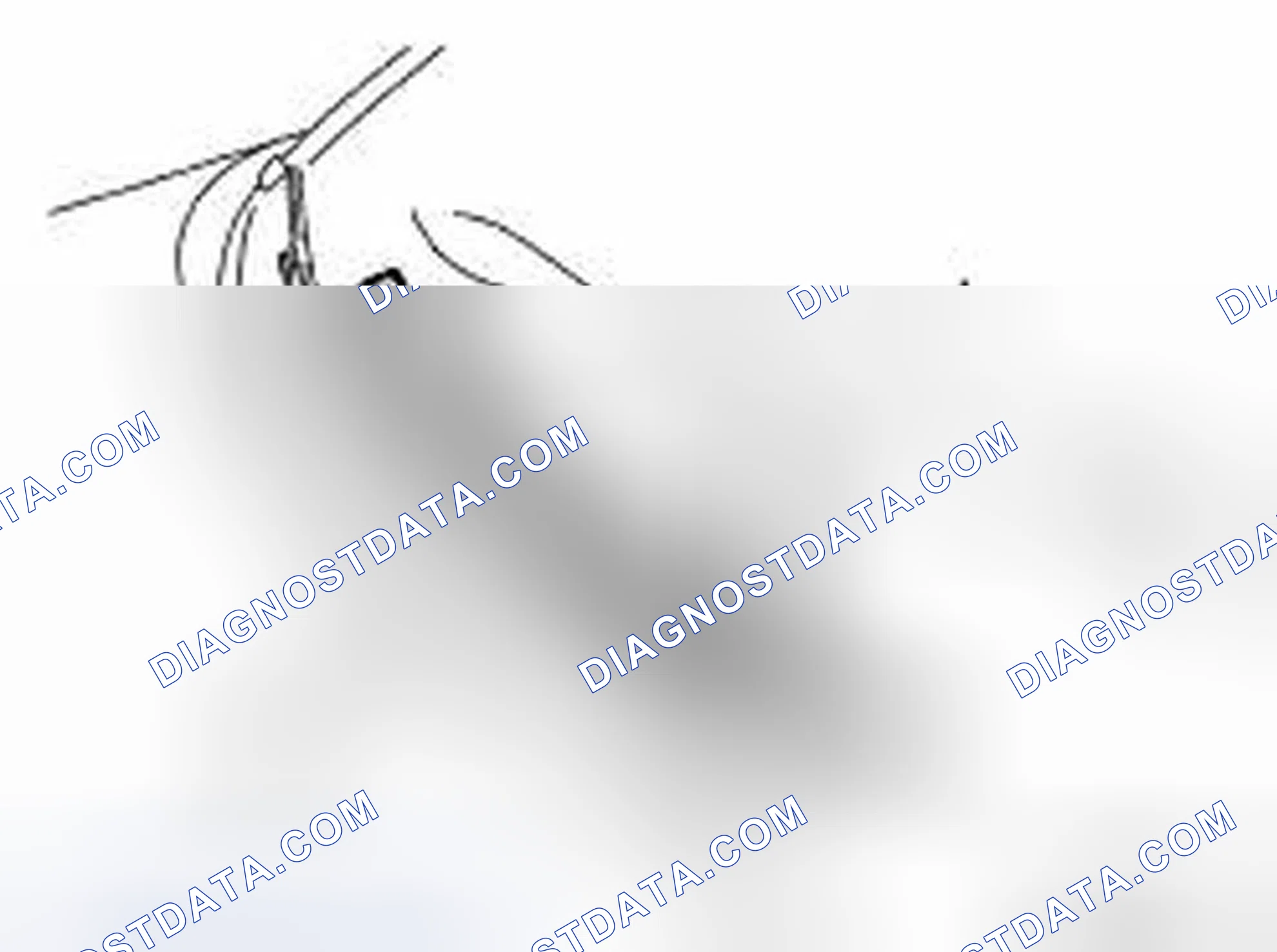 Scheme 240: REMOVAL