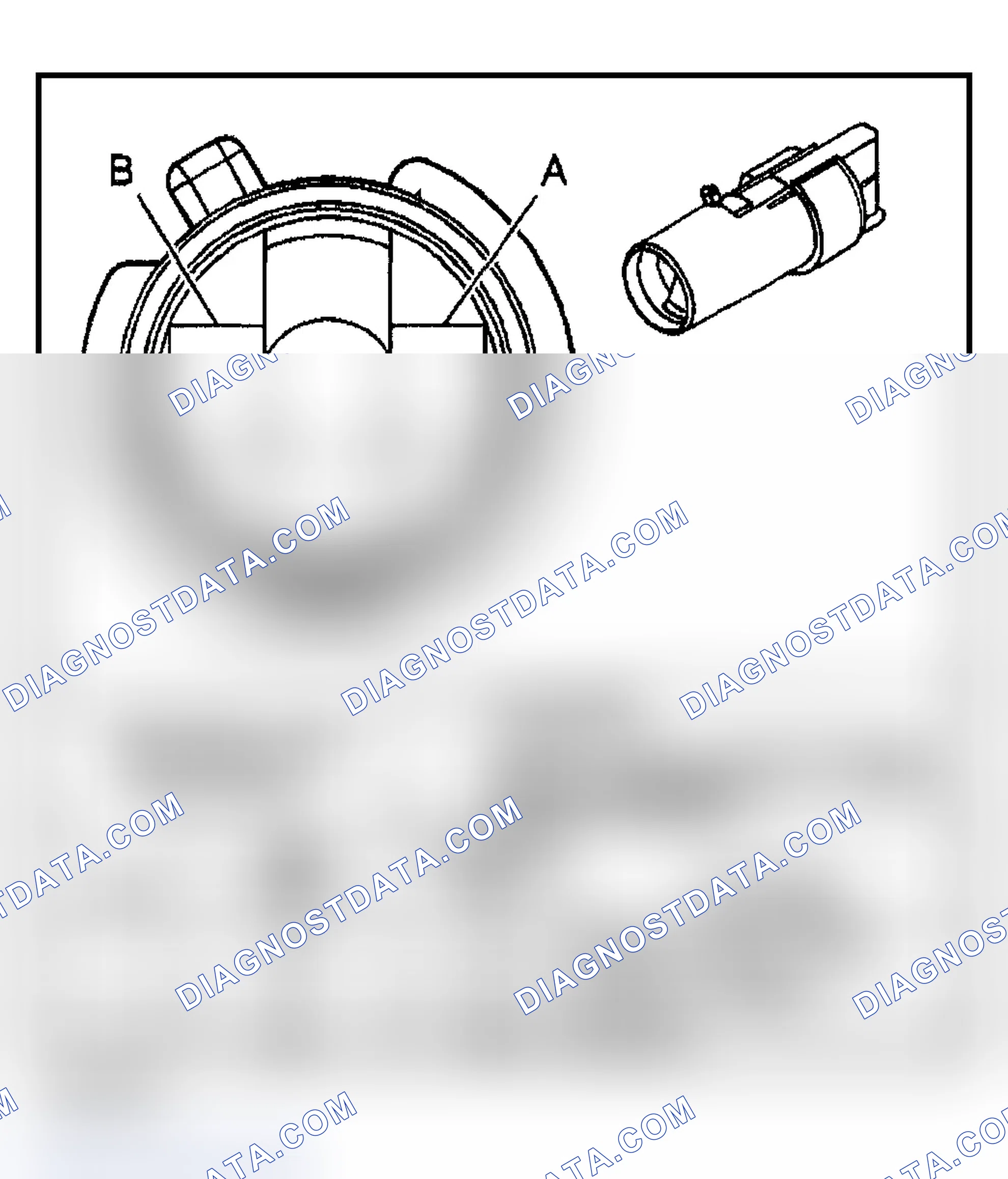Scheme 141
