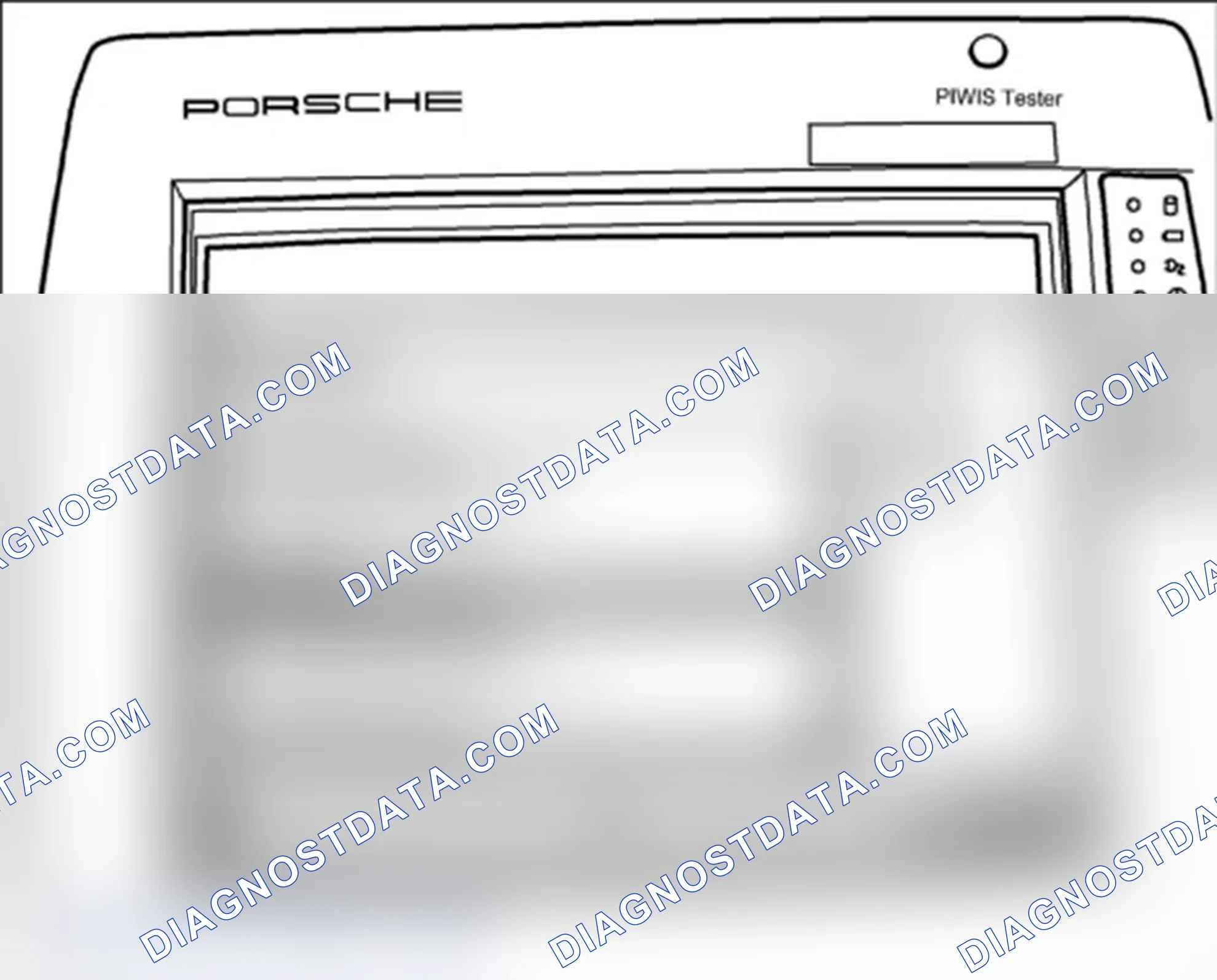 Scheme 64