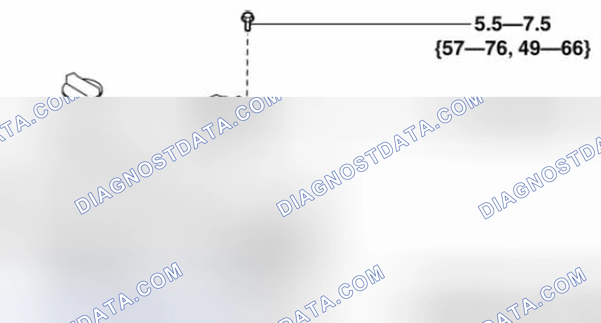 Scheme 95