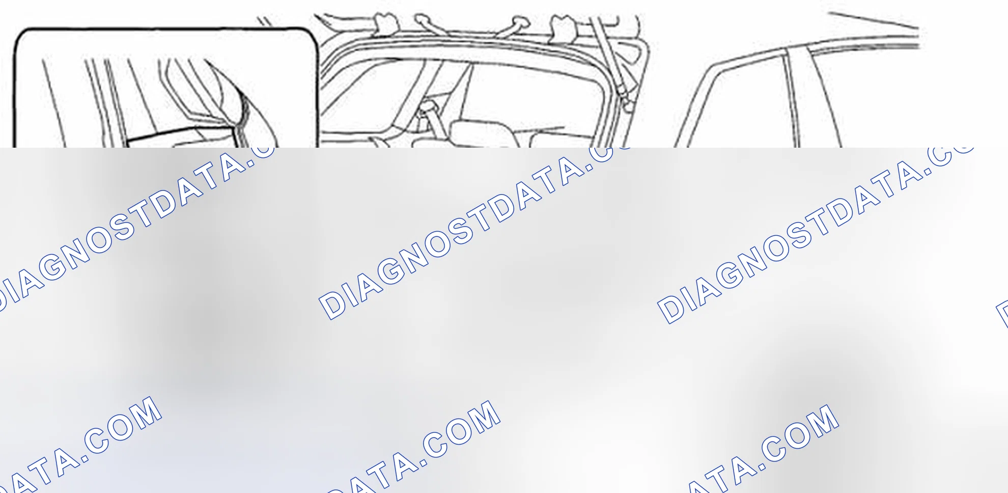 Scheme 15: OUTBACK MODEL