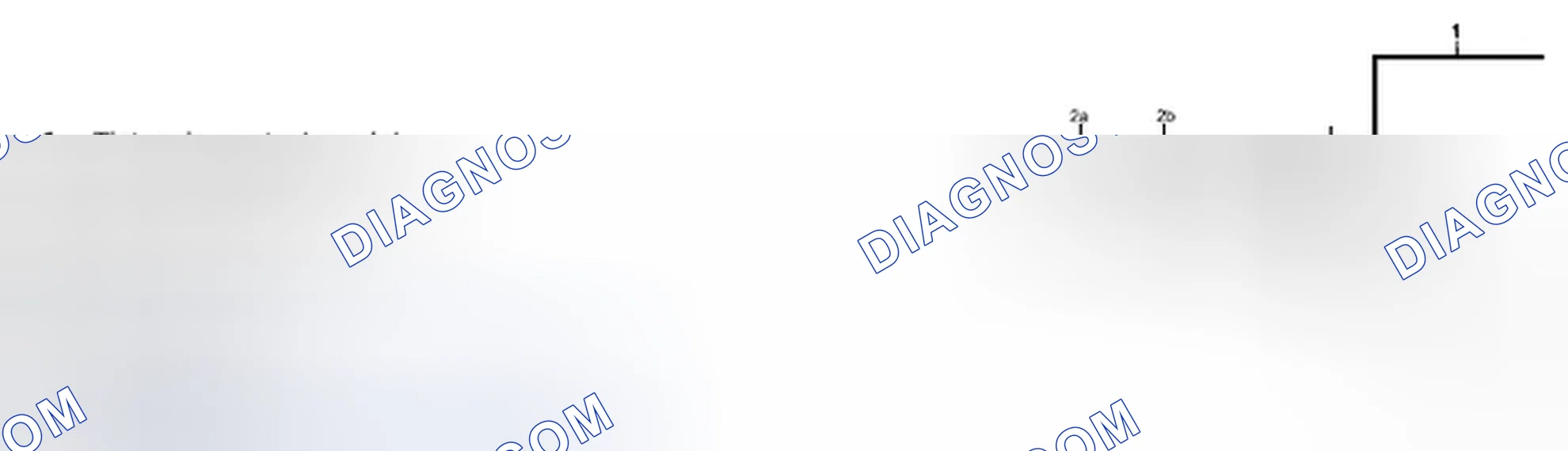 Scheme 36: Diagnosis/troubleshooting G 0210